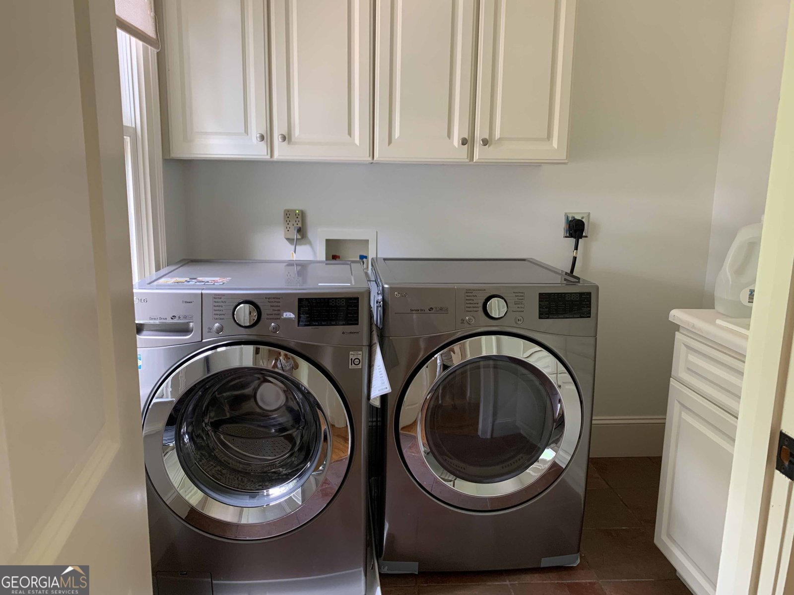 158 Wesley Road Atlanta - 29