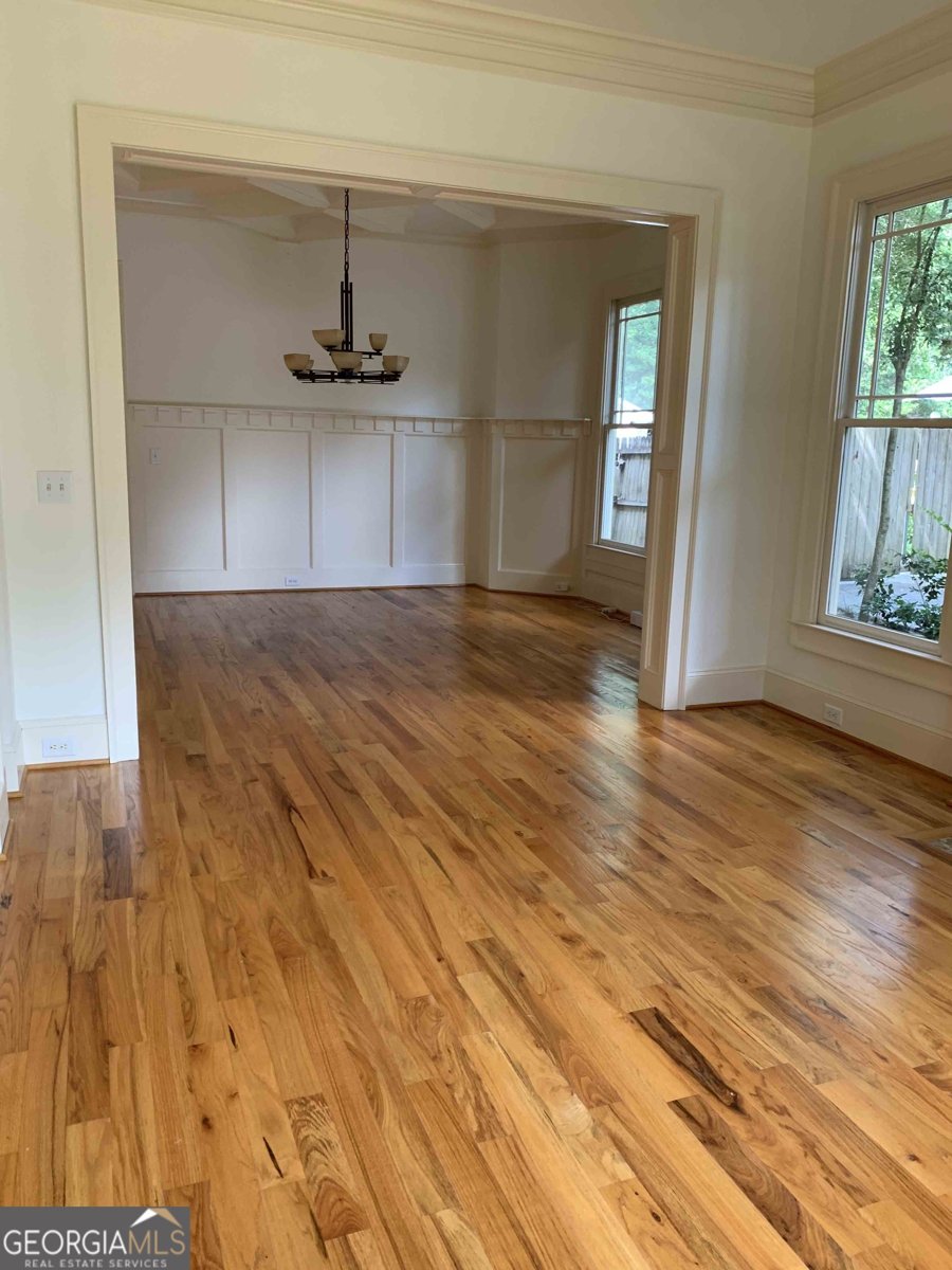158 Wesley Road Atlanta - 3