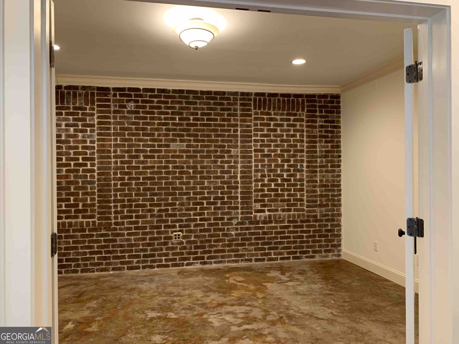 158 Wesley Road Atlanta - 31