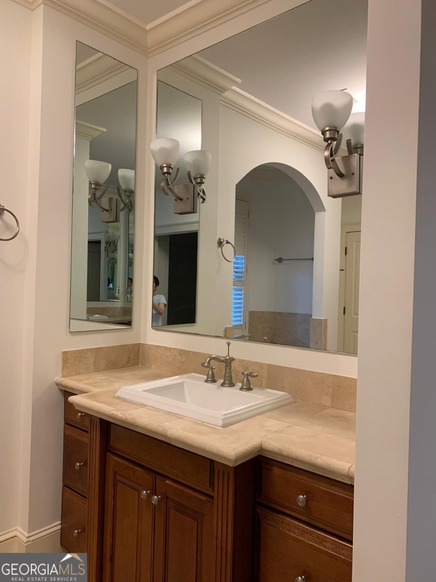 158 Wesley Road Atlanta - 32