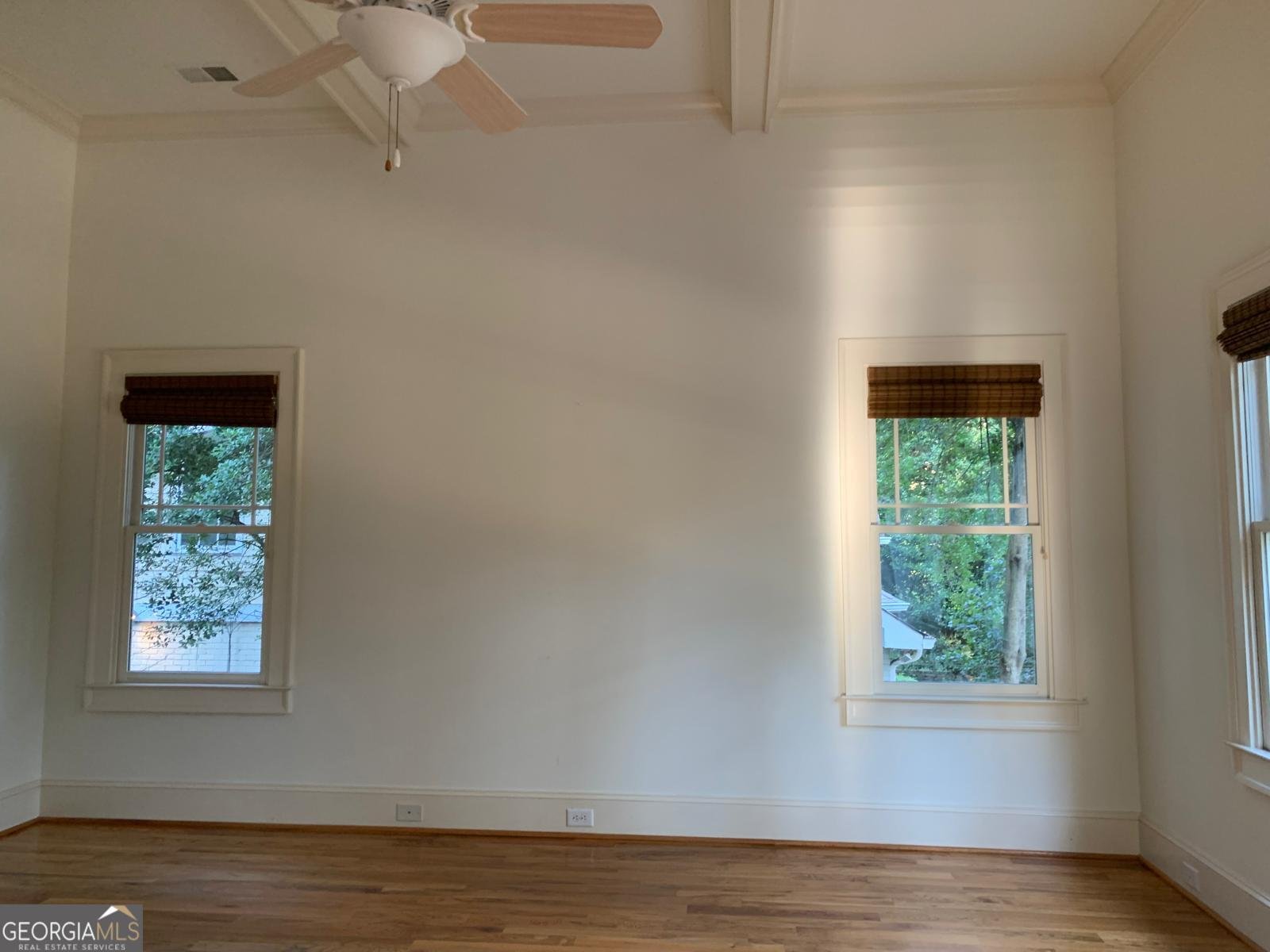 158 Wesley Road Atlanta - 33