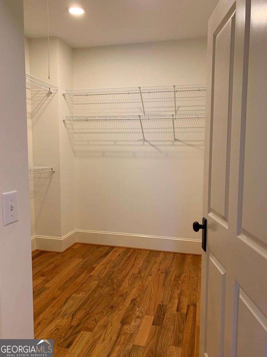 158 Wesley Road Atlanta - 35