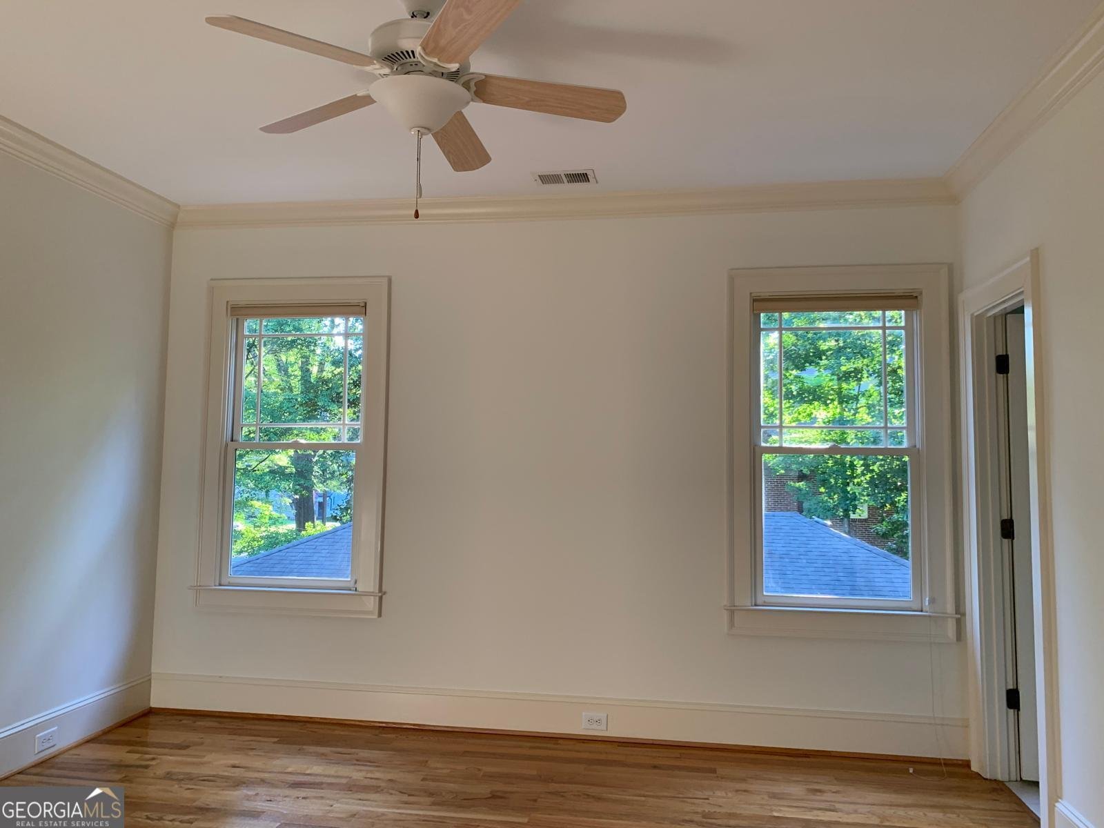 158 Wesley Road Atlanta - 38