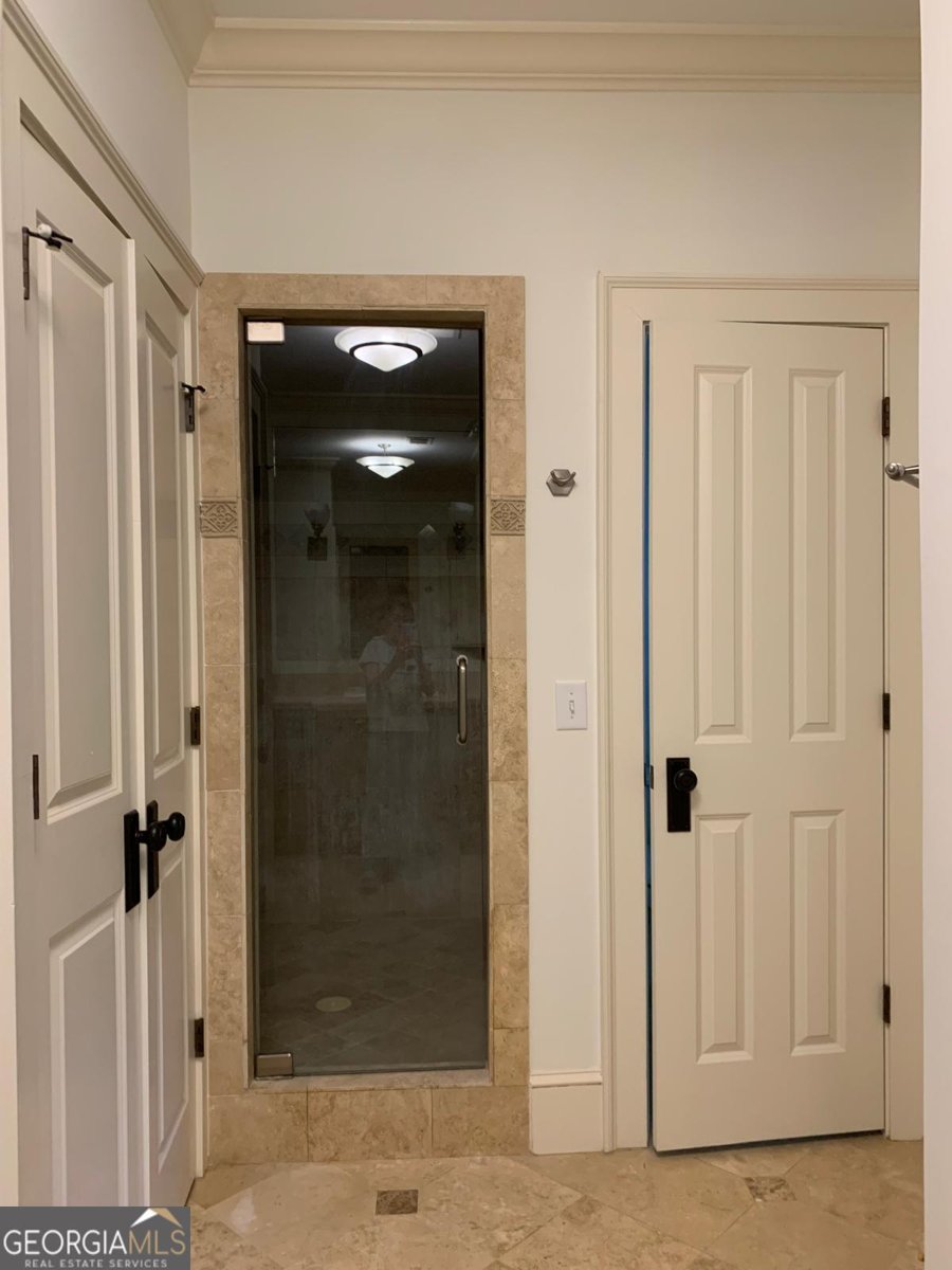 158 Wesley Road Atlanta - 41