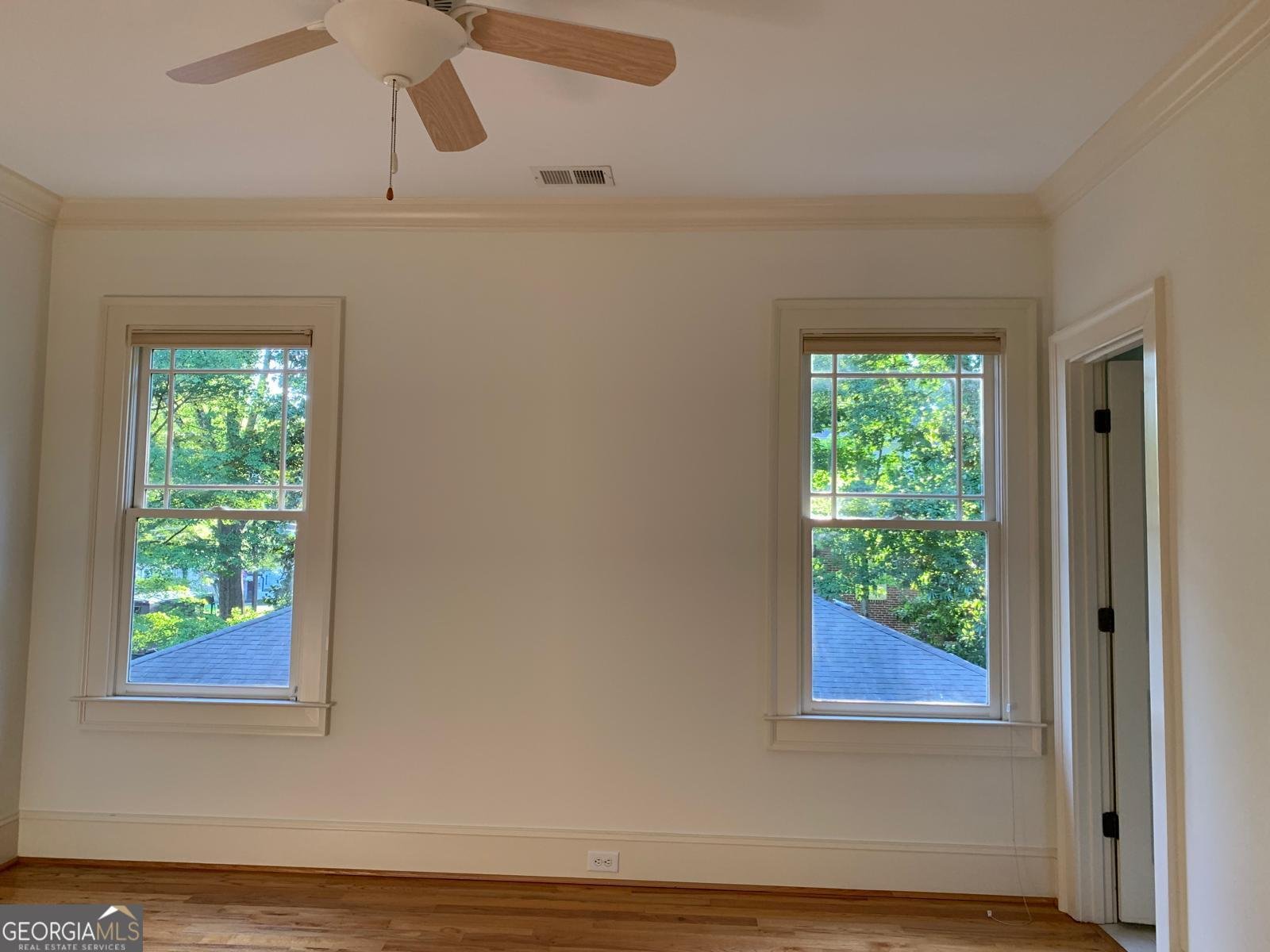 158 Wesley Road Atlanta - 44
