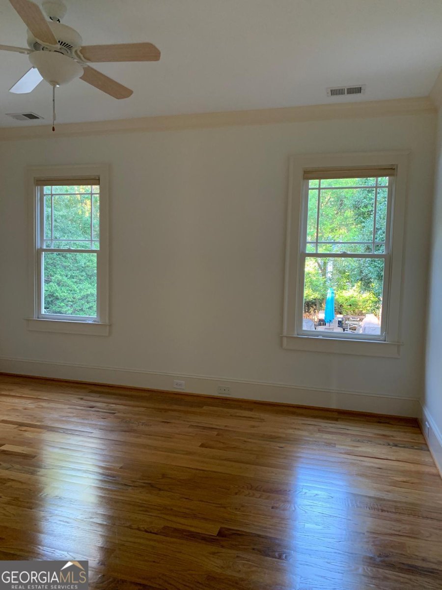158 Wesley Road Atlanta - 48