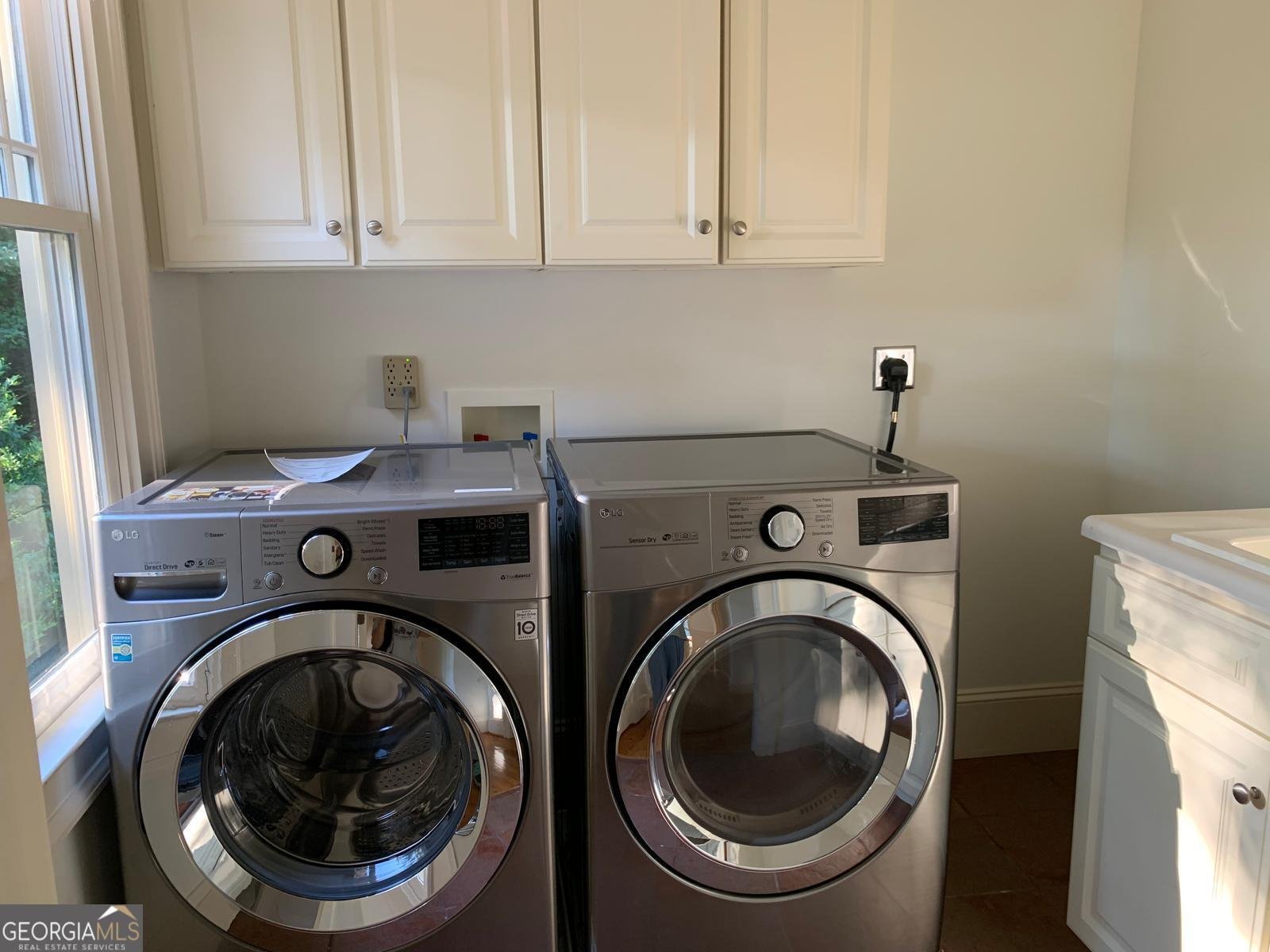 158 Wesley Road Atlanta - 52