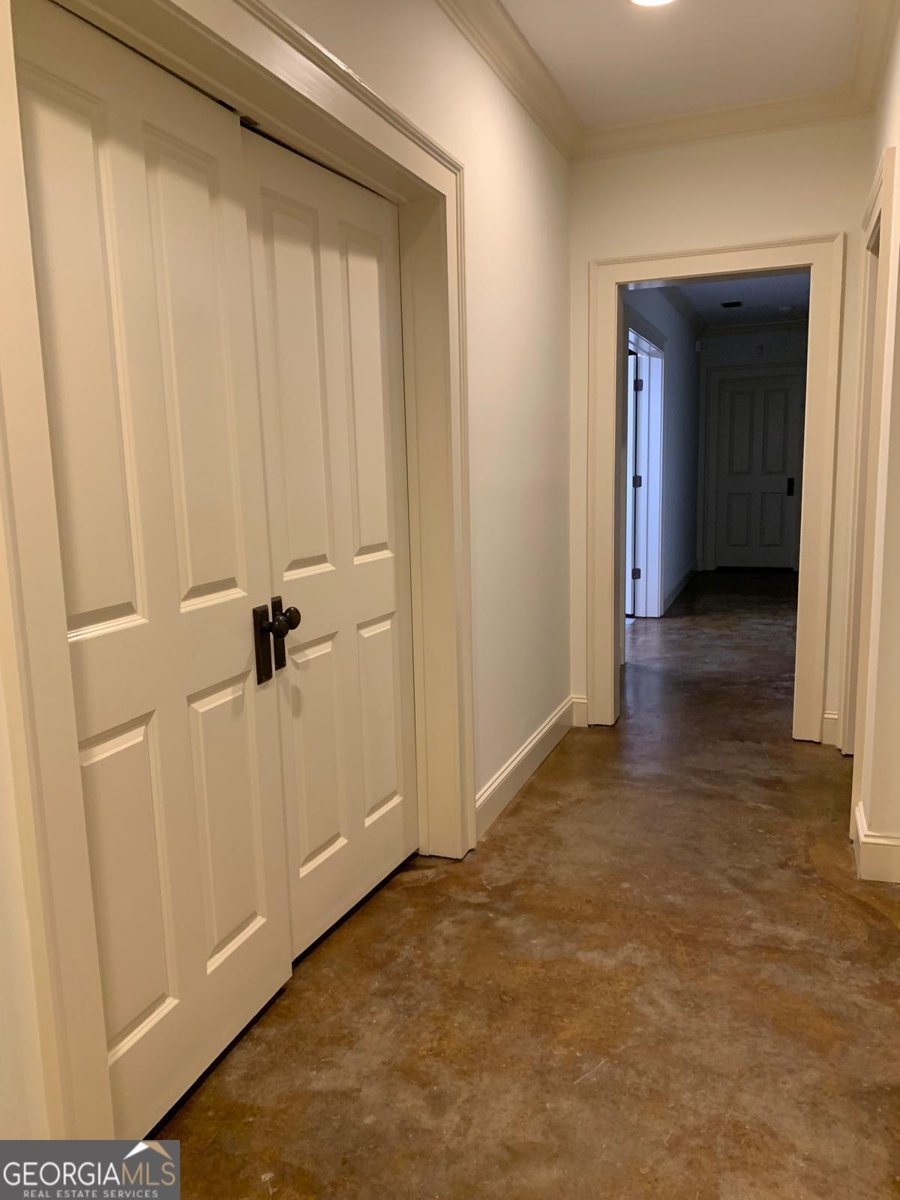 158 Wesley Road Atlanta - 55