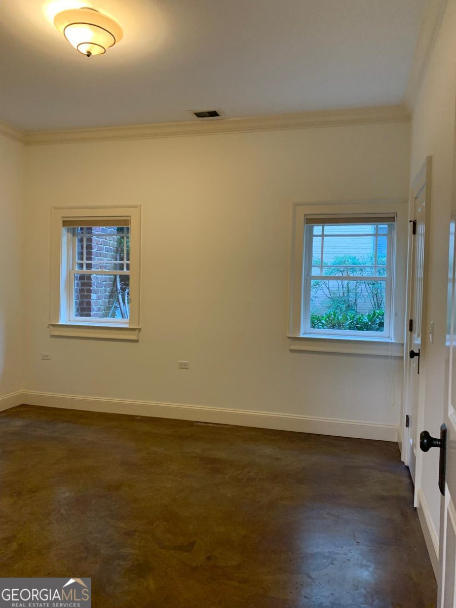 158 Wesley Road Atlanta - 57