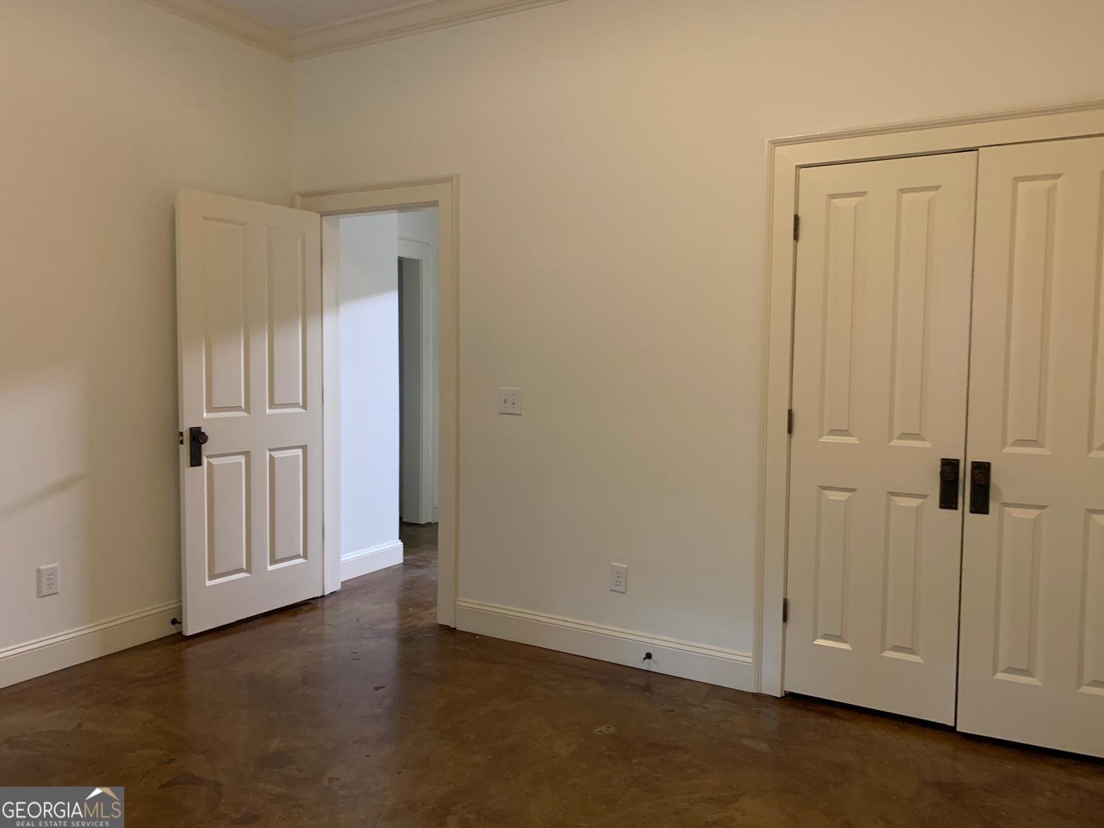 158 Wesley Road Atlanta - 58