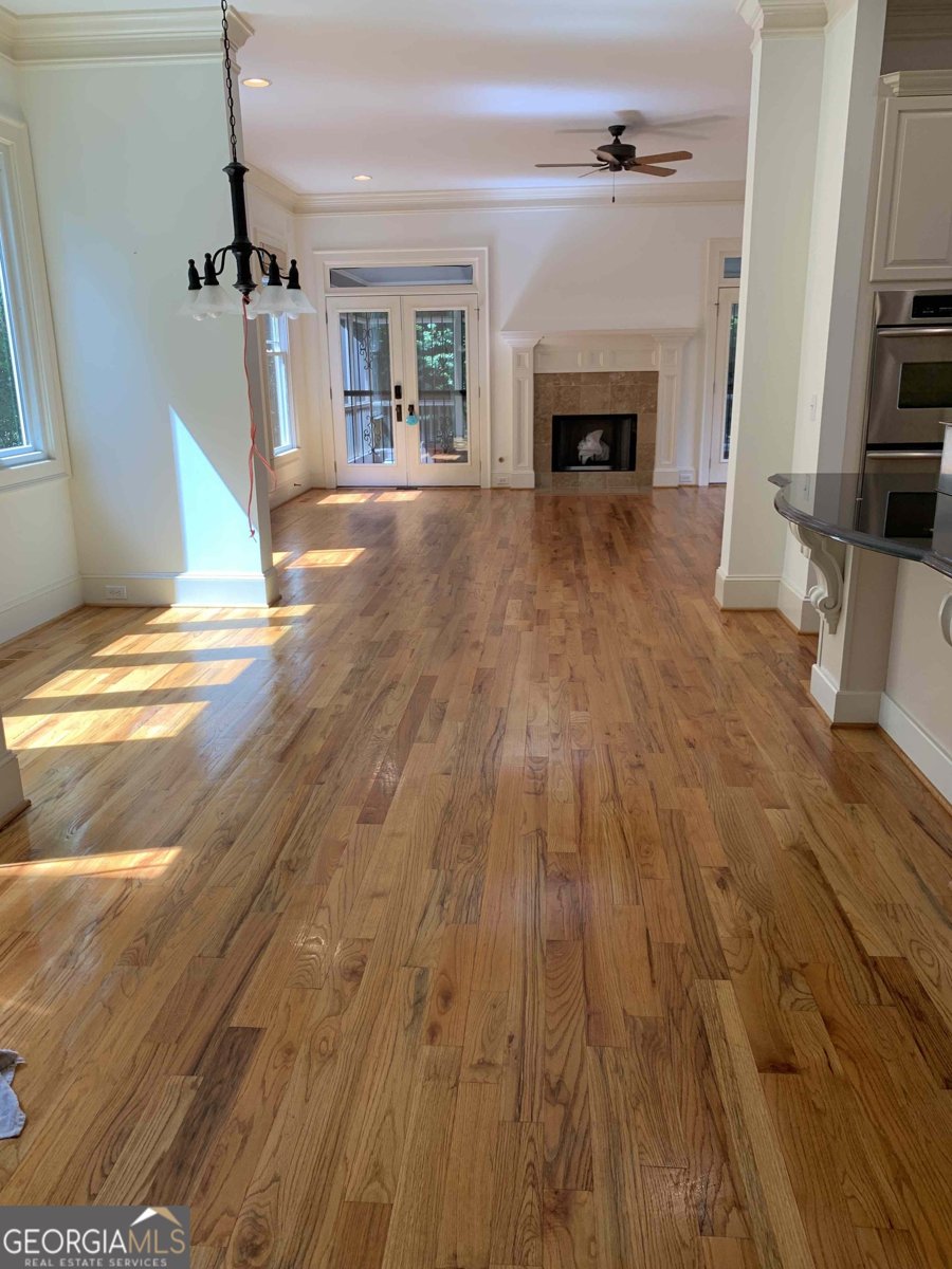 158 Wesley Road Atlanta - 6
