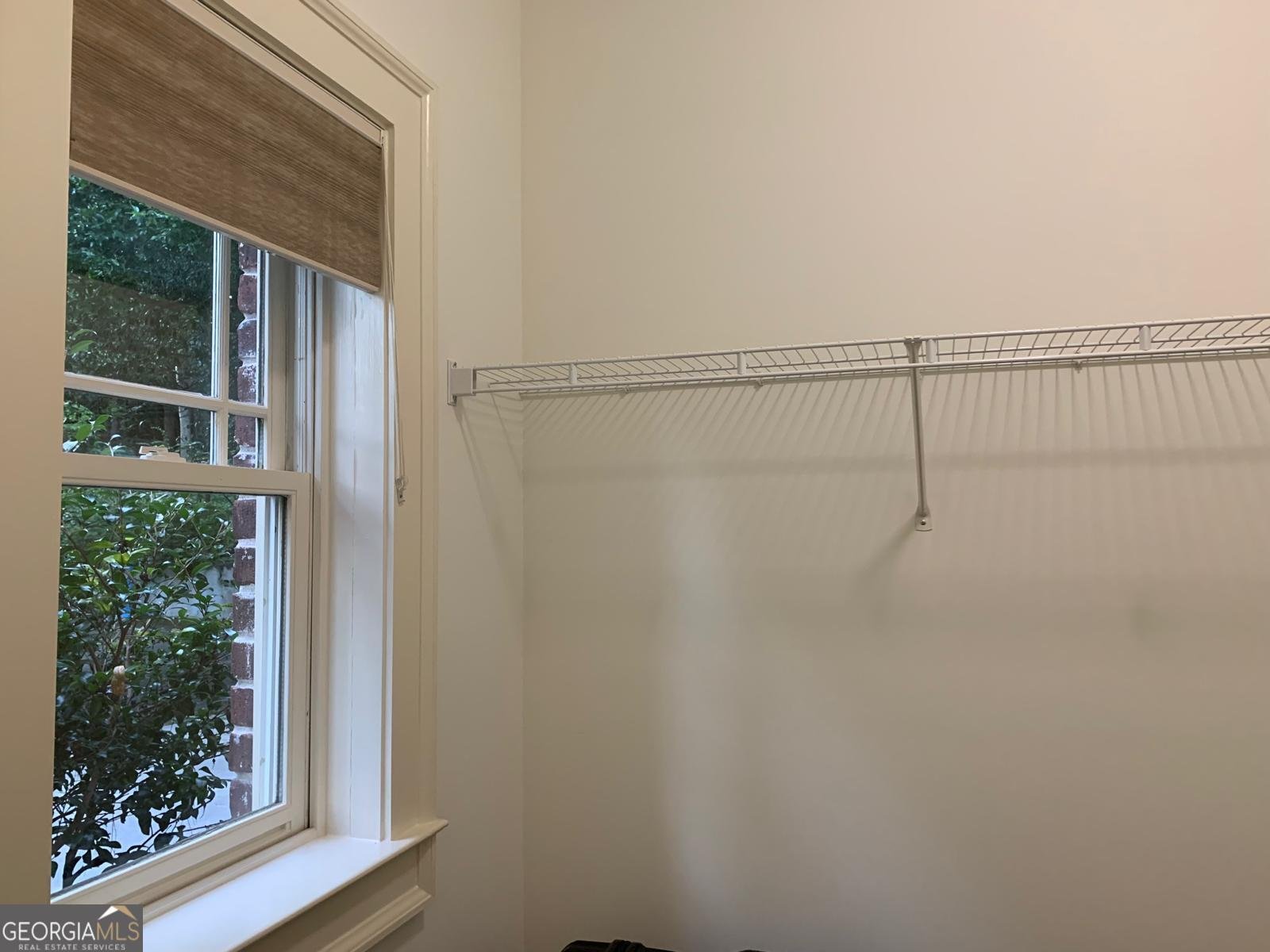 158 Wesley Road Atlanta - 60