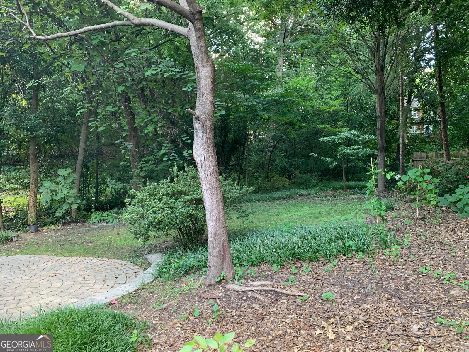 158 Wesley Road Atlanta - 67