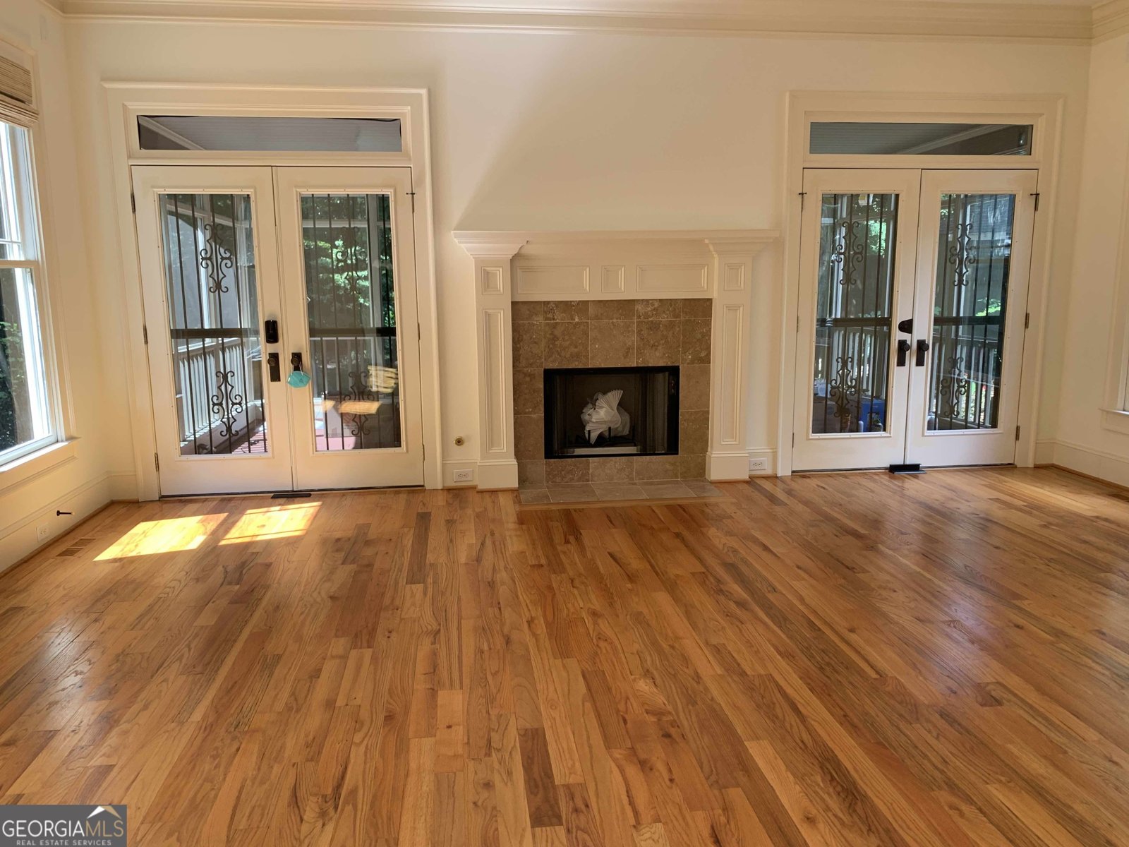 158 Wesley Road Atlanta - 7