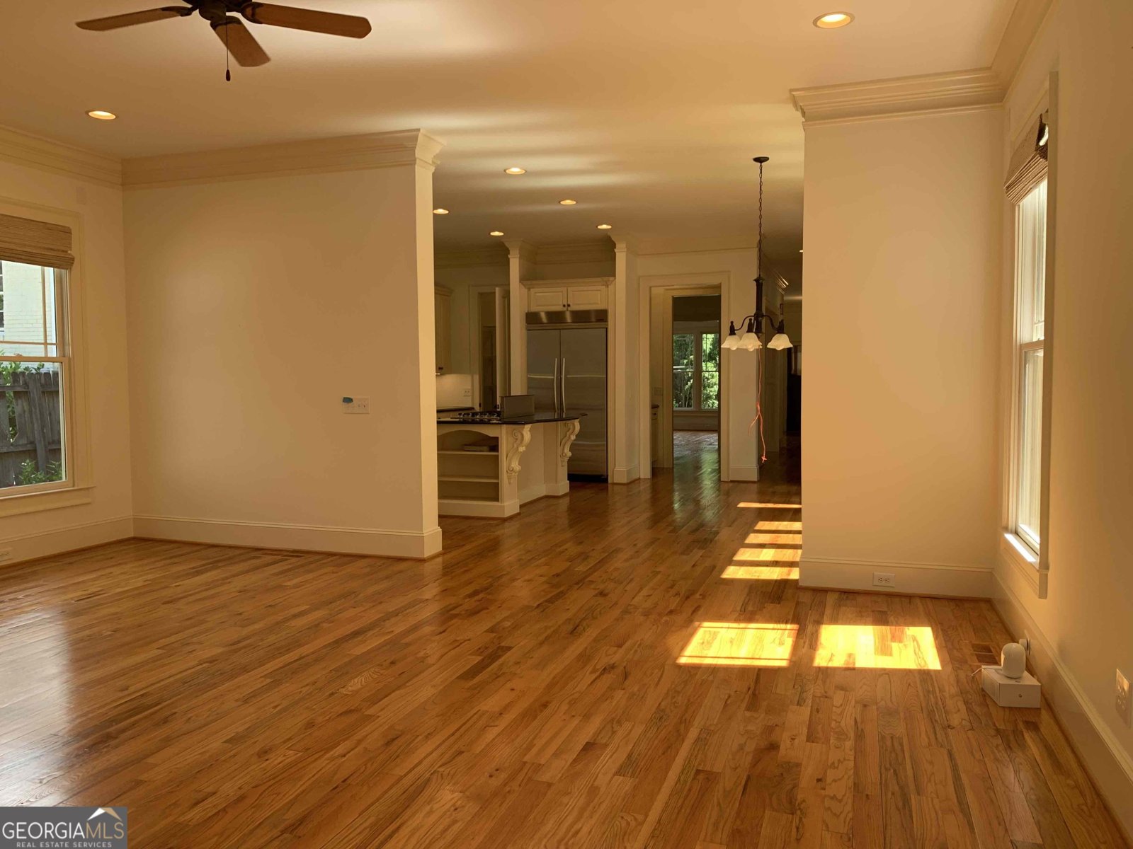 158 Wesley Road Atlanta - 8