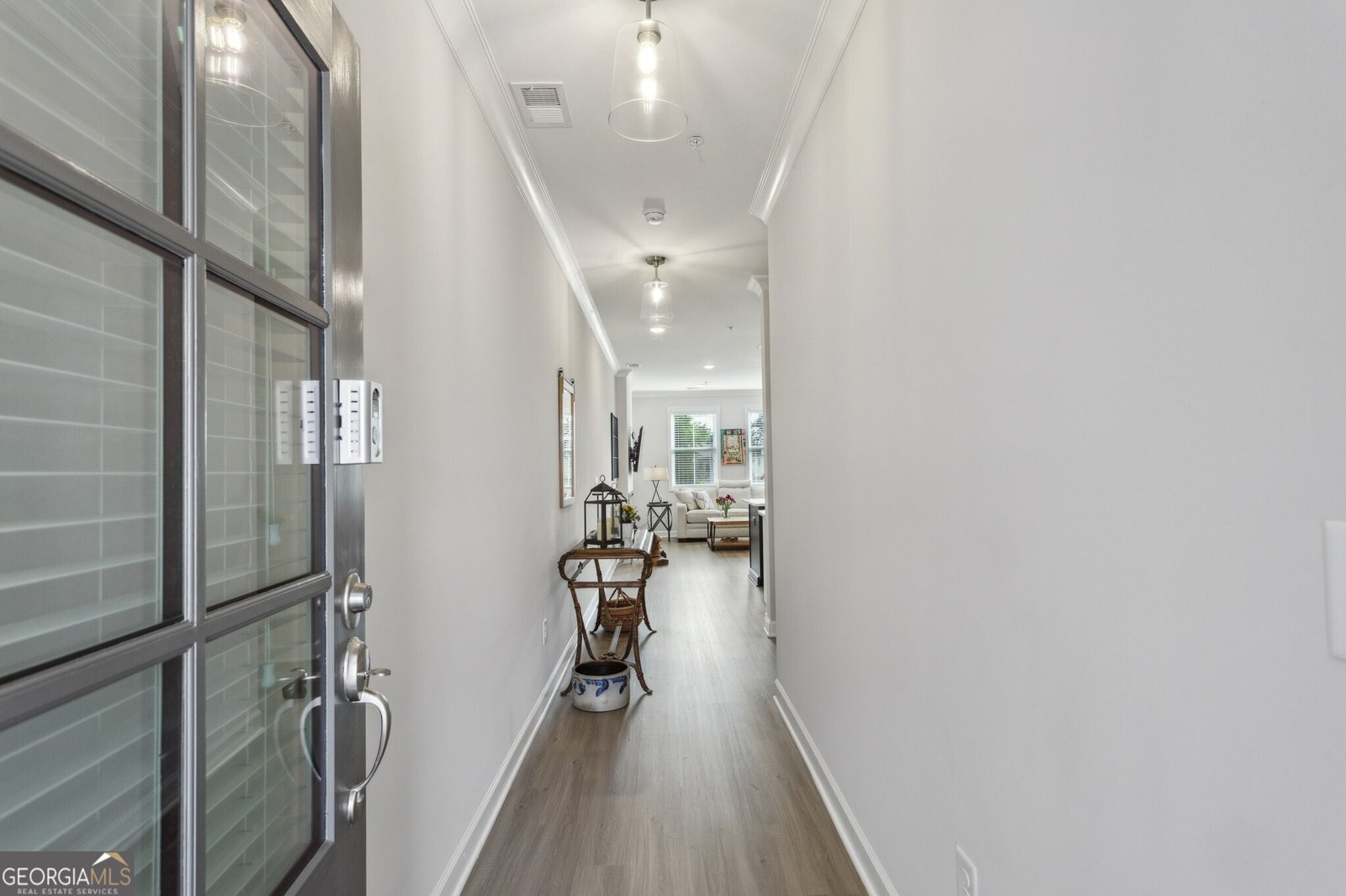 714 Trevett Way Marietta - 10