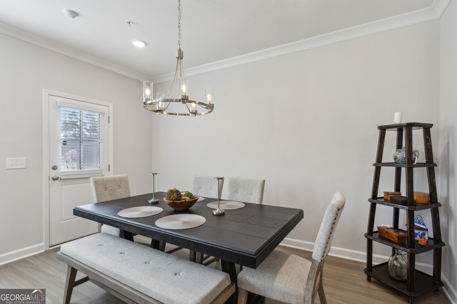 714 Trevett Way Marietta - 16