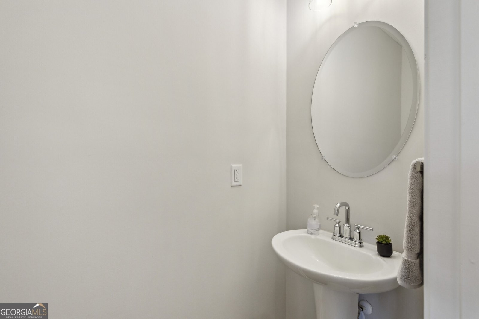714 Trevett Way Marietta - 18