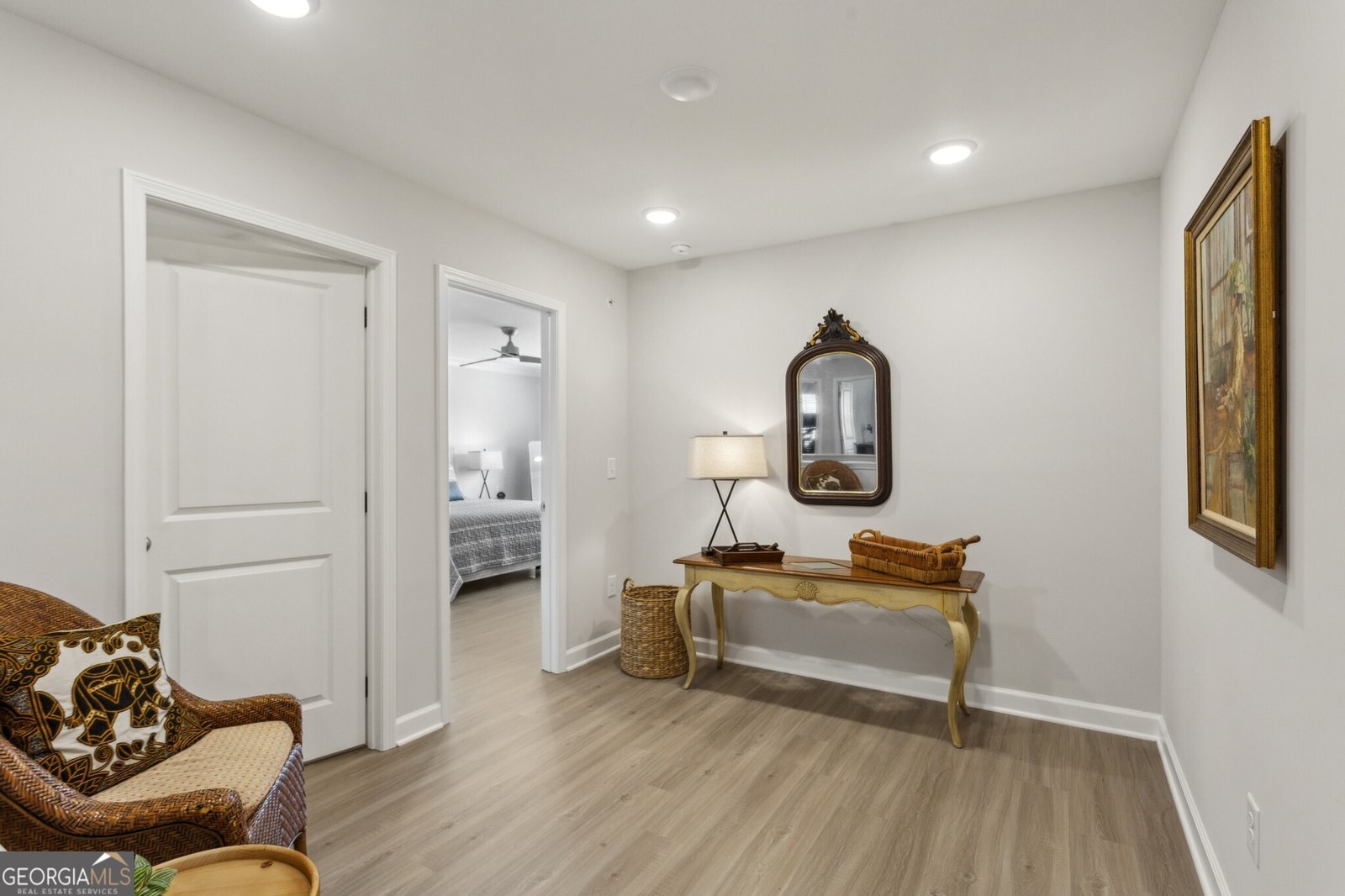 714 Trevett Way Marietta - 19