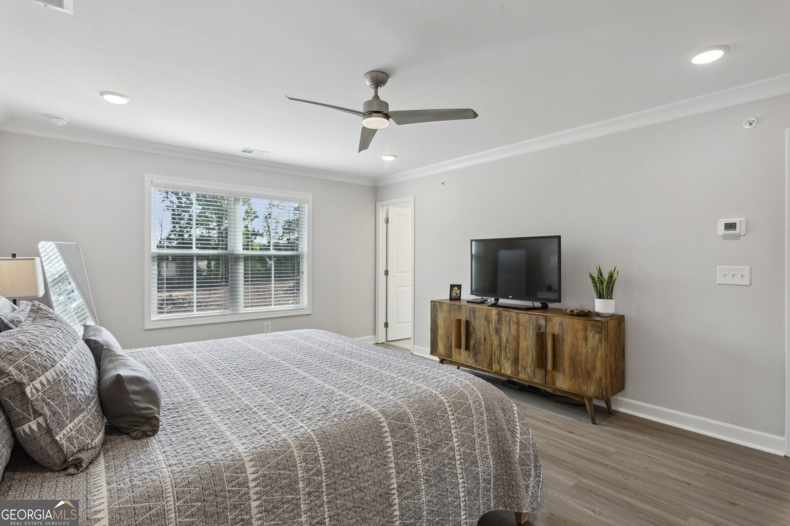 714 Trevett Way Marietta - 20