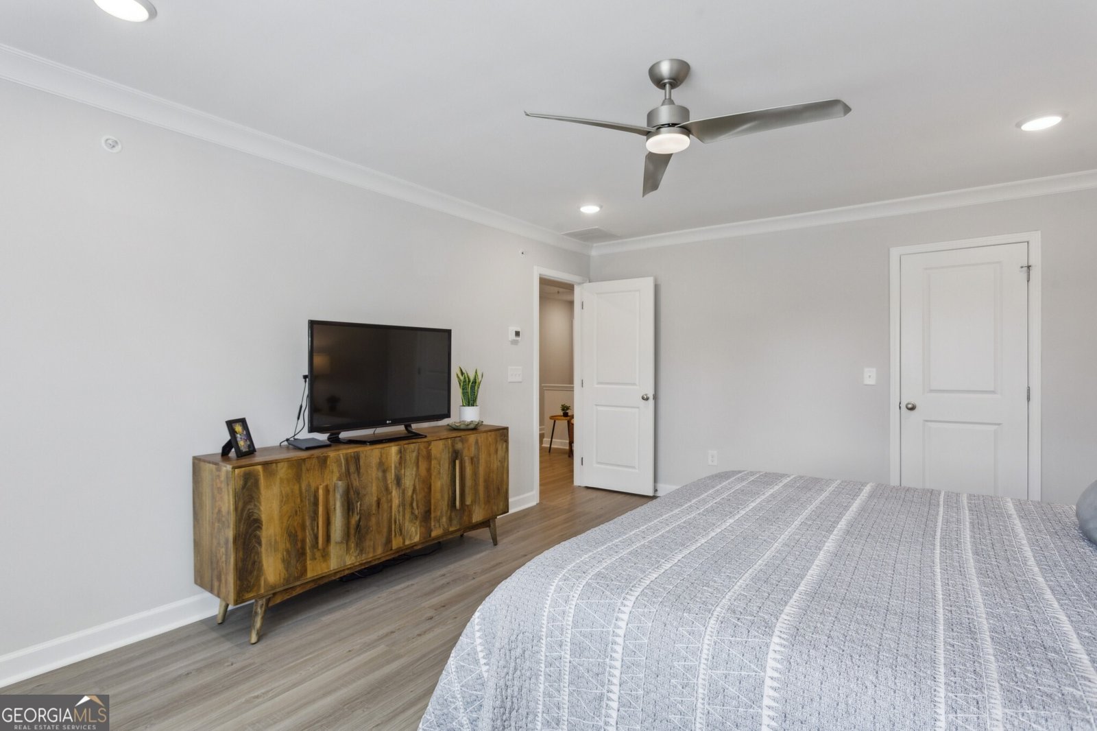 714 Trevett Way Marietta - 21