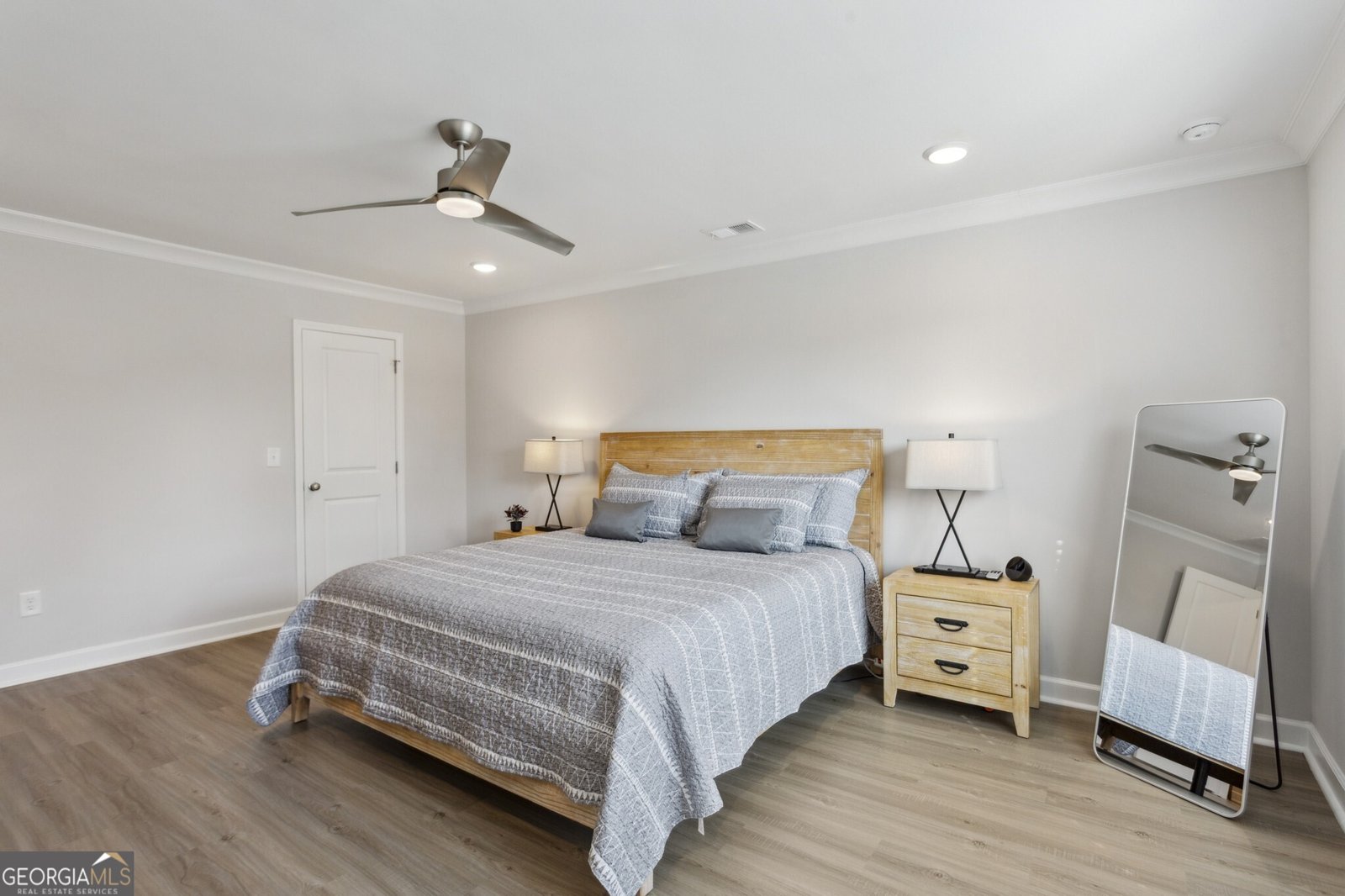 714 Trevett Way Marietta - 22