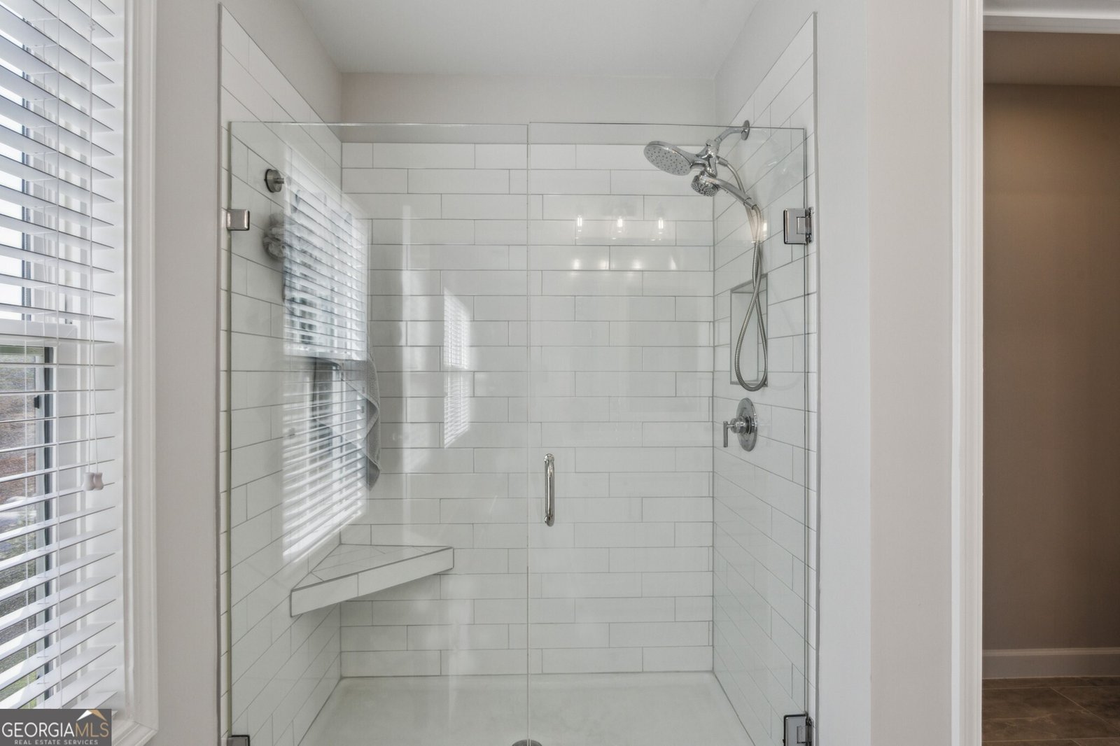 714 Trevett Way Marietta - 23