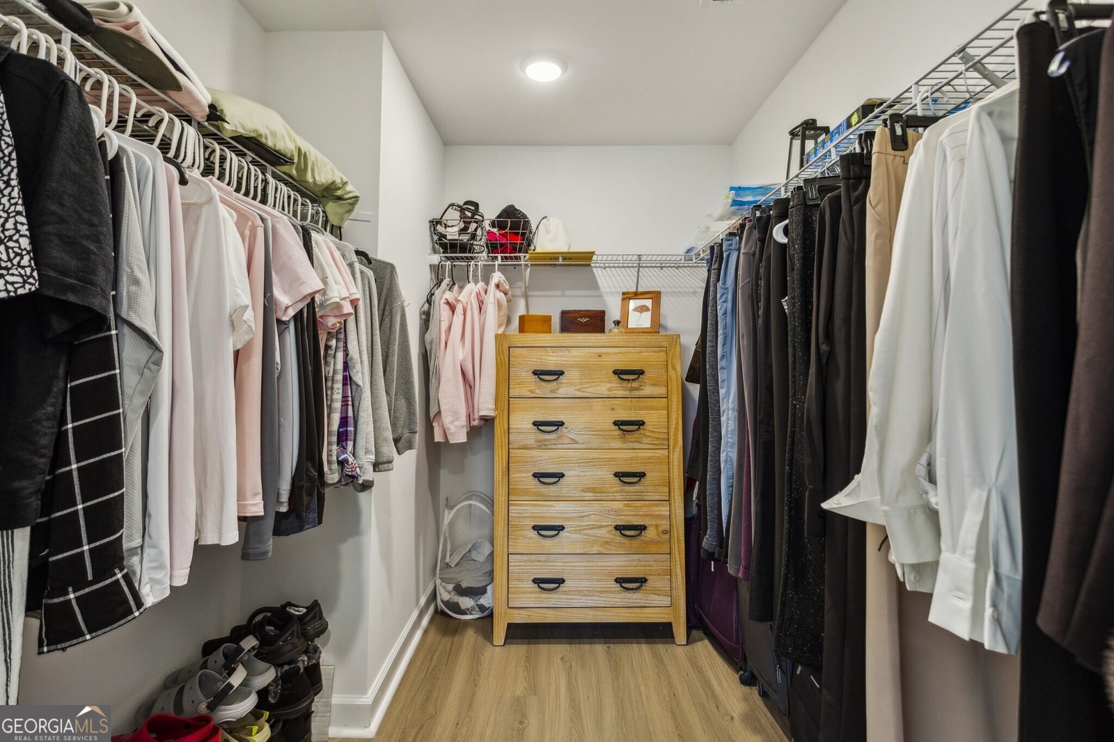 714 Trevett Way Marietta - 24
