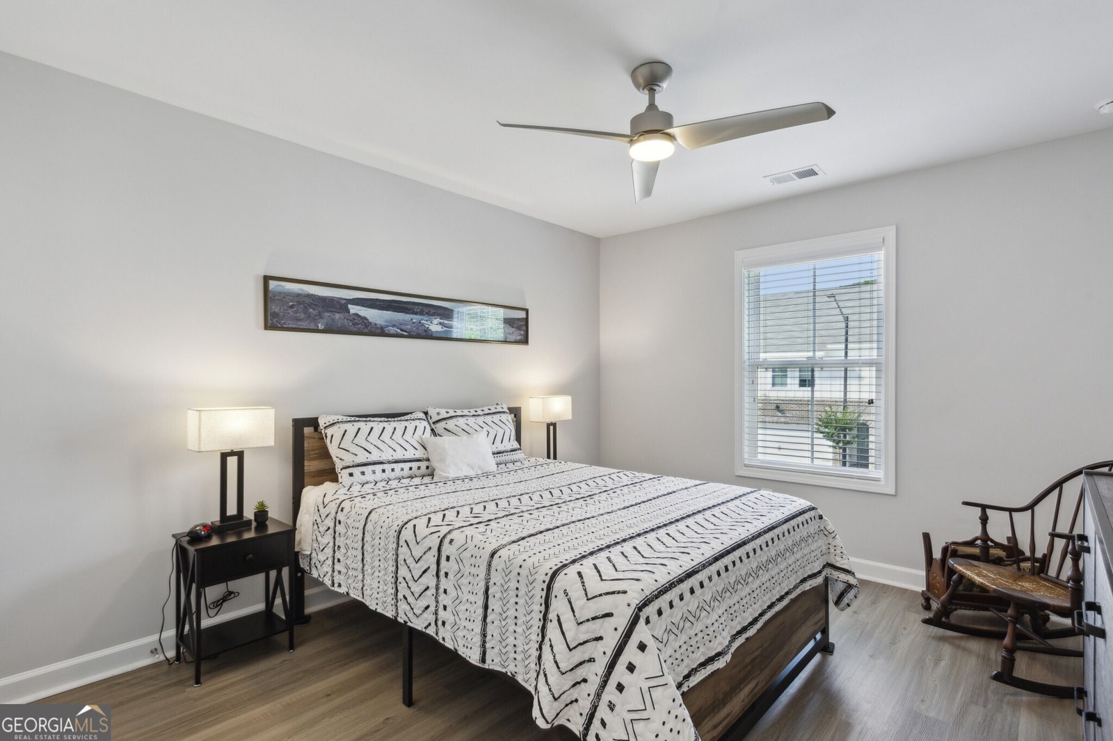 714 Trevett Way Marietta - 25