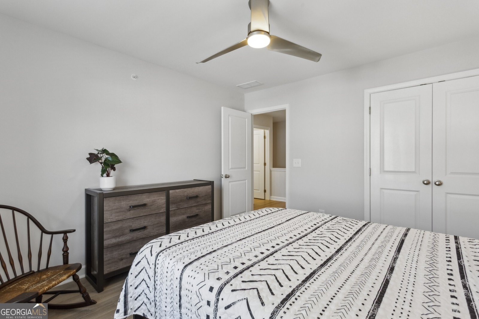 714 Trevett Way Marietta - 26