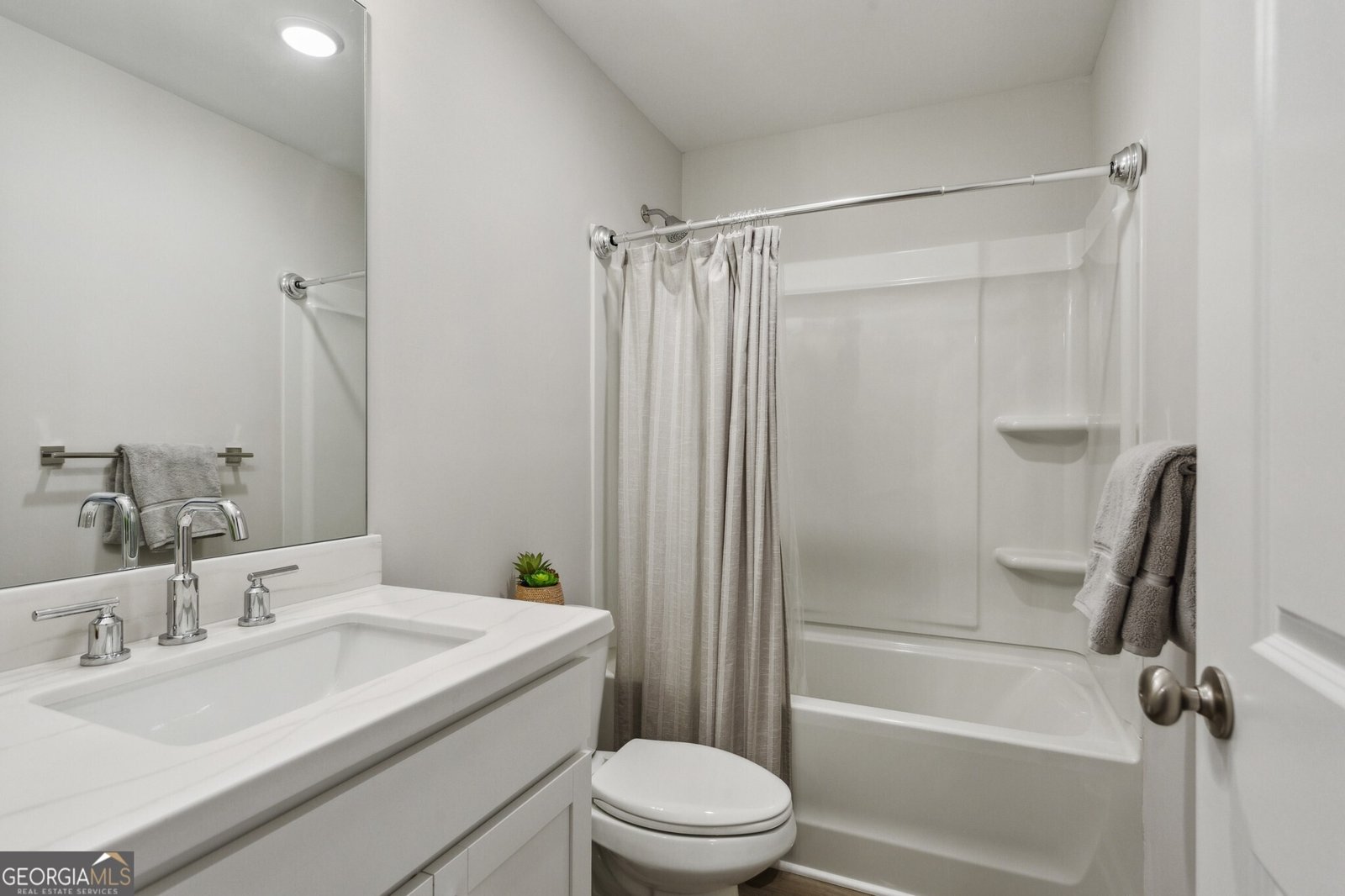 714 Trevett Way Marietta - 27