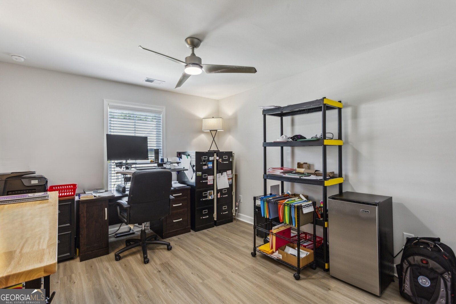 714 Trevett Way Marietta - 28