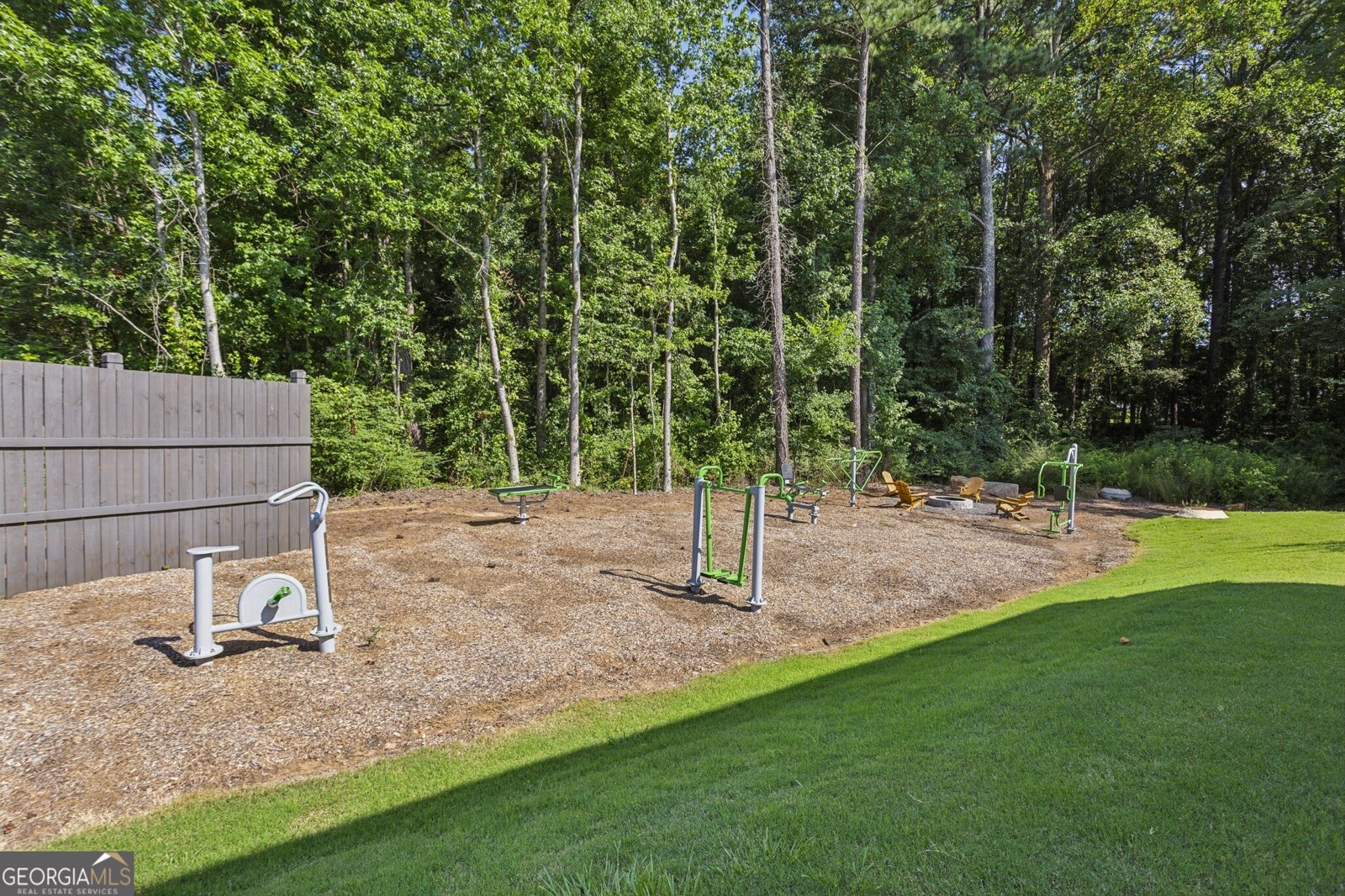 714 Trevett Way Marietta - 31