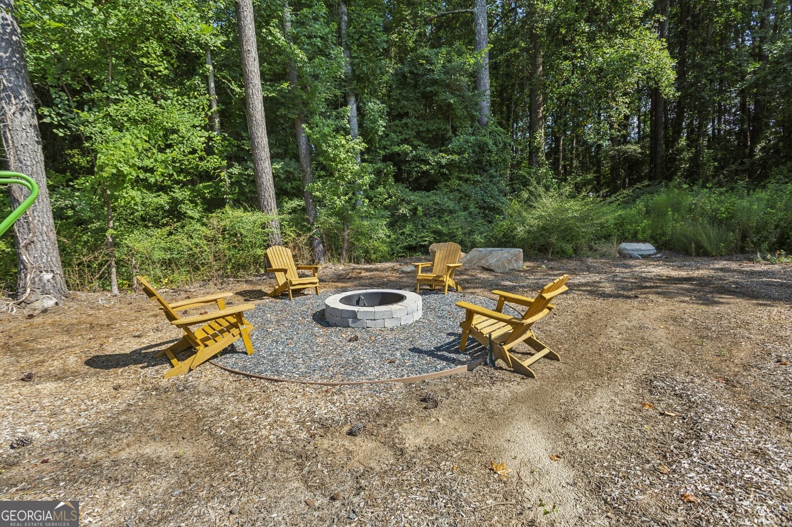 714 Trevett Way Marietta - 32
