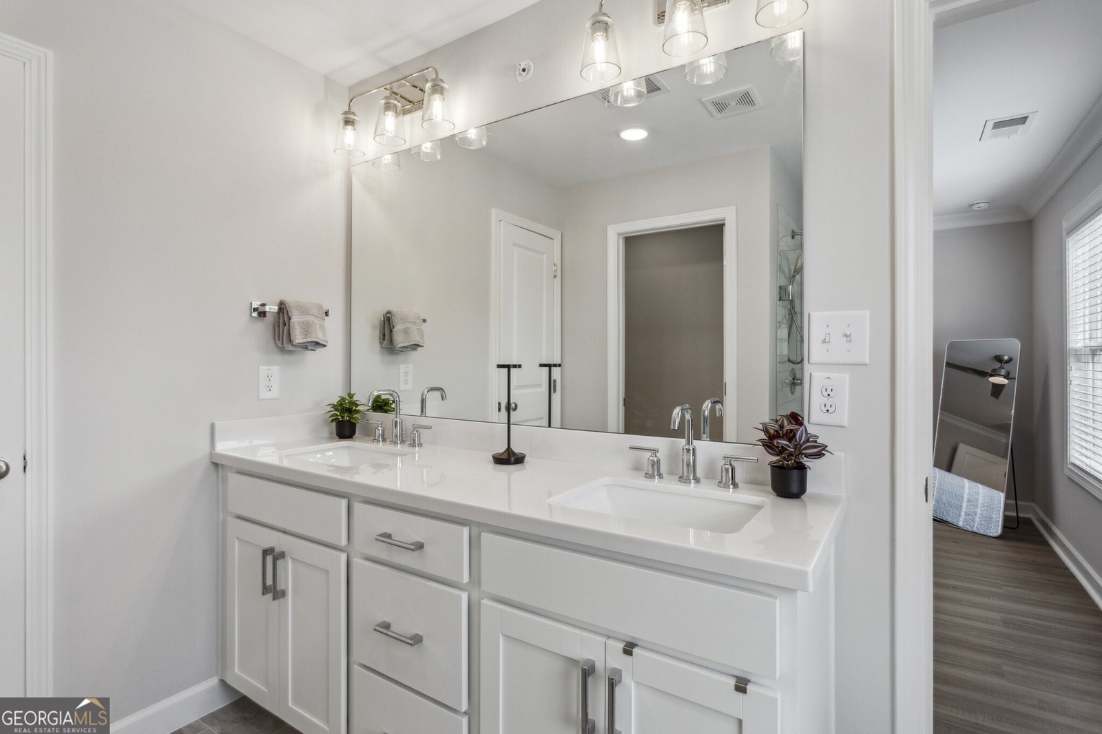 714 Trevett Way Marietta - 5