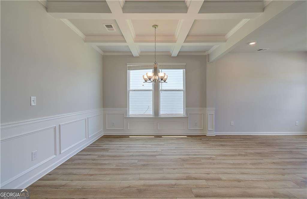 165 Homesite Chapel Hill Parkway Newnan - 6