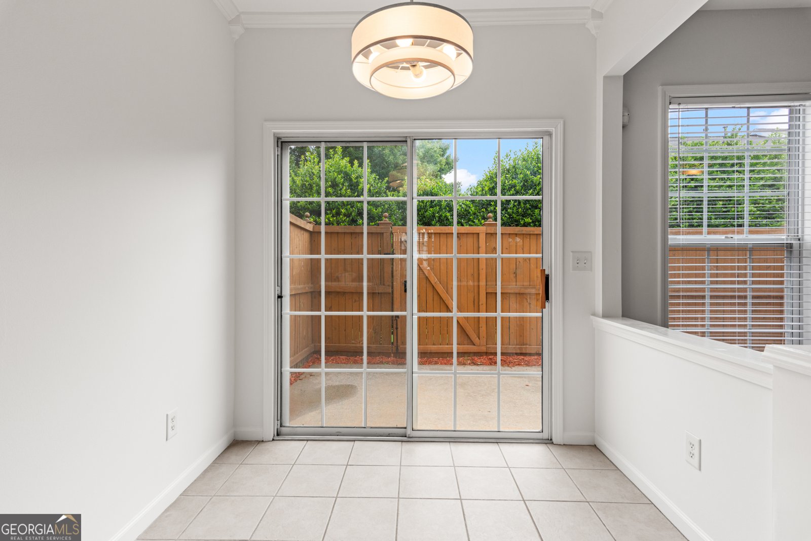3001 Commonwealth Circle Alpharetta - 10