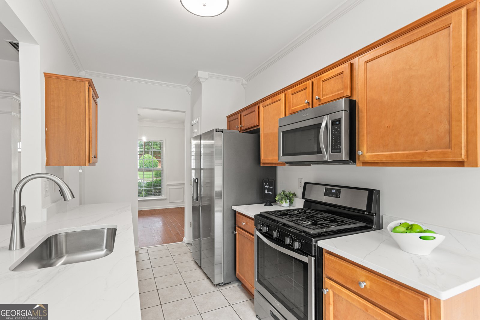 3001 Commonwealth Circle Alpharetta - 11