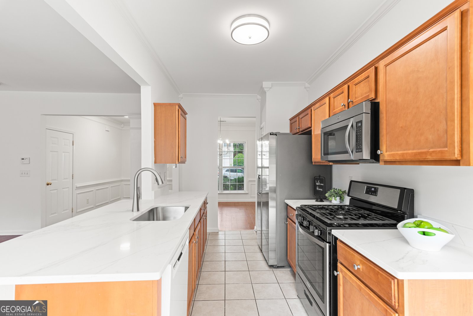 3001 Commonwealth Circle Alpharetta - 12