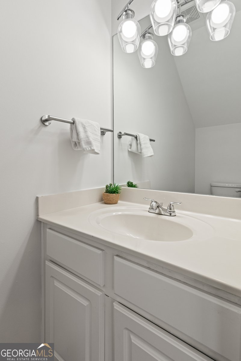 3001 Commonwealth Circle Alpharetta - 14