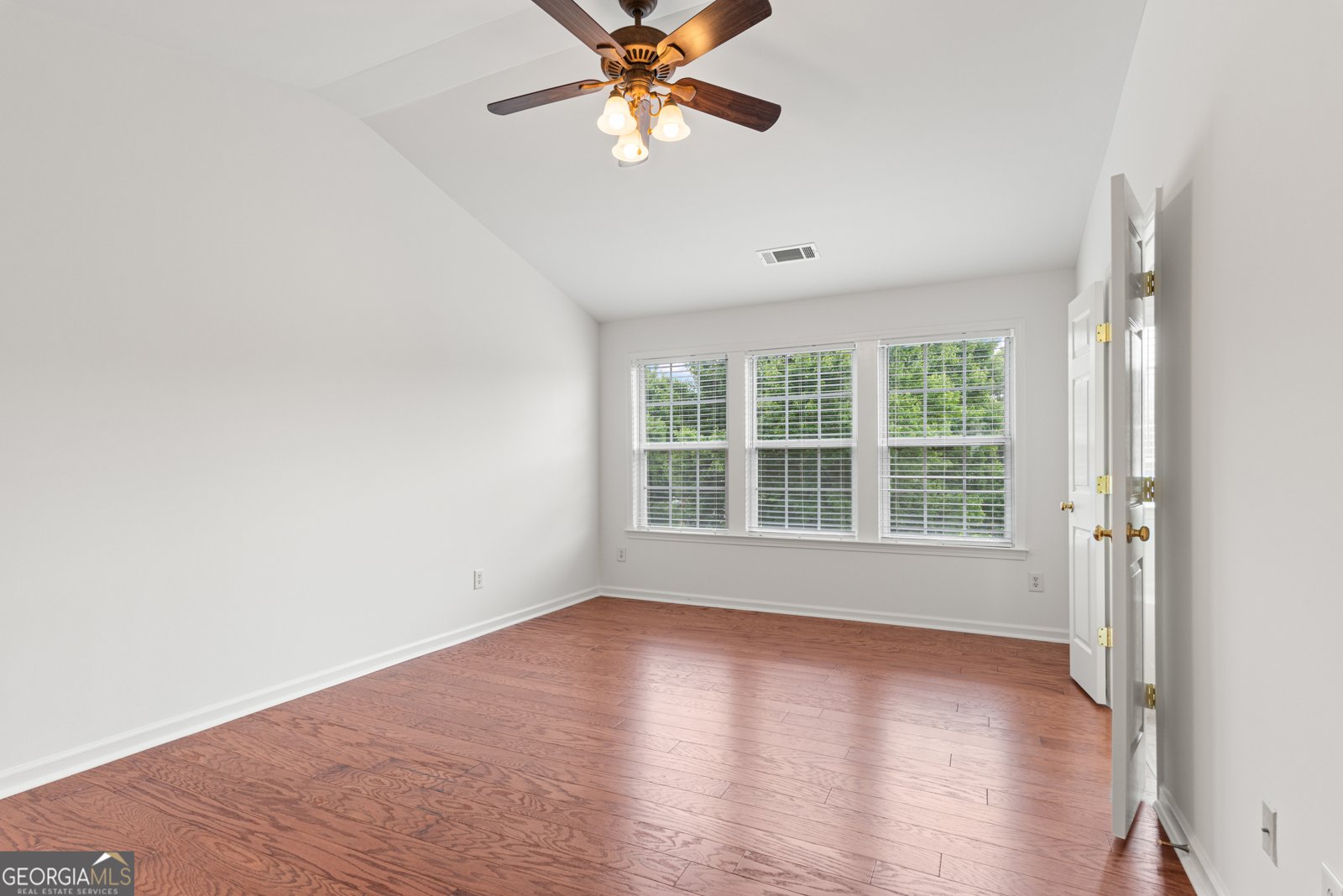 3001 Commonwealth Circle Alpharetta - 15