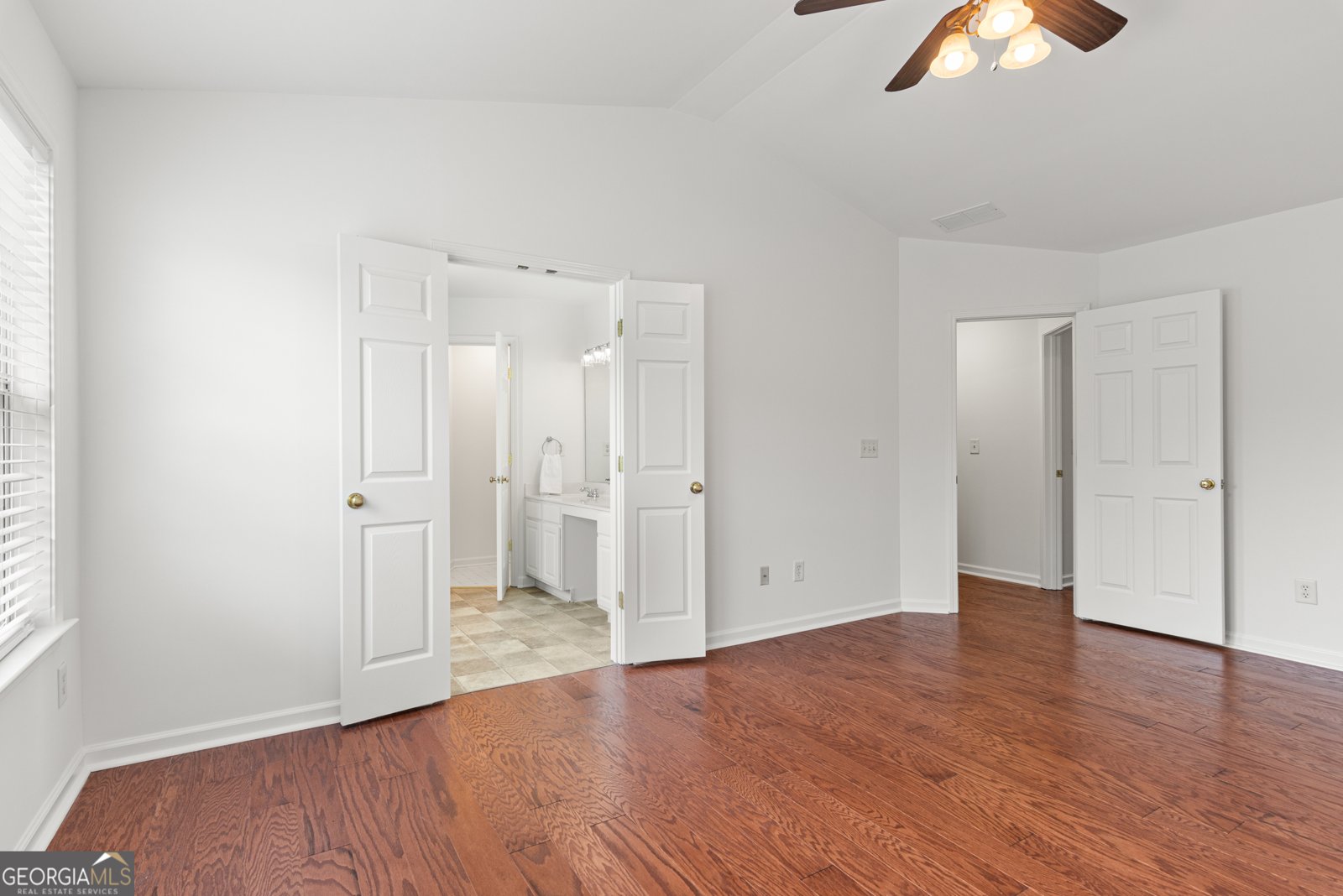 3001 Commonwealth Circle Alpharetta - 16
