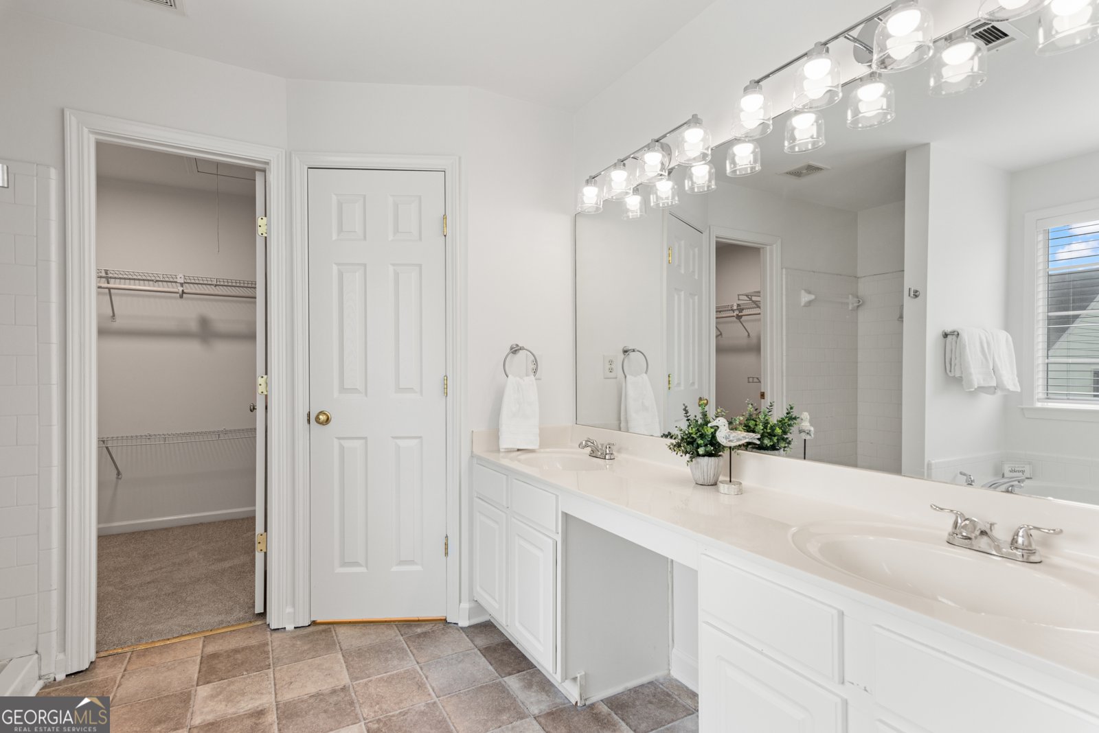 3001 Commonwealth Circle Alpharetta - 17