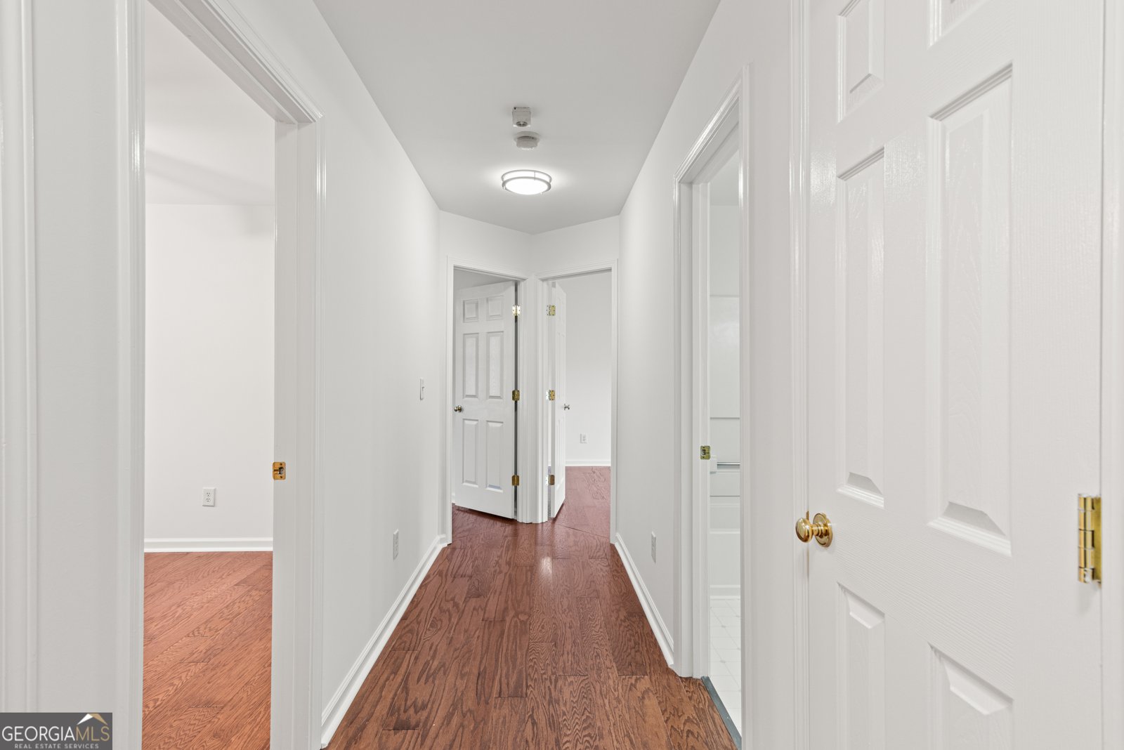 3001 Commonwealth Circle Alpharetta - 21