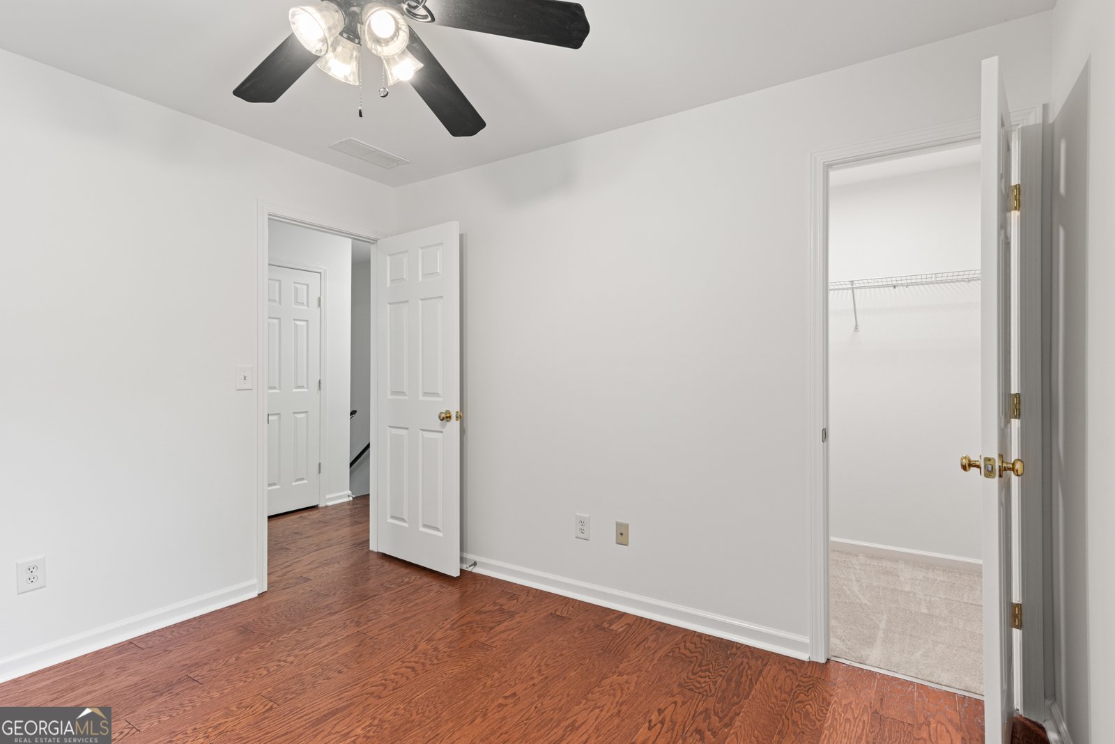 3001 Commonwealth Circle Alpharetta - 22