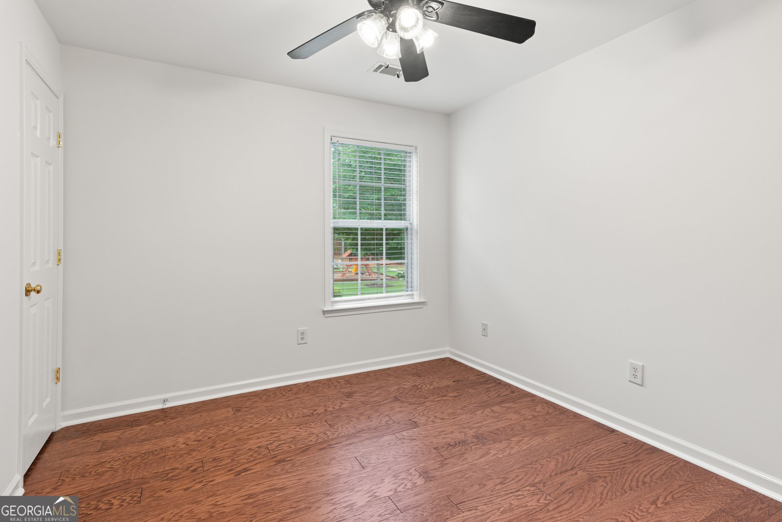 3001 Commonwealth Circle Alpharetta - 23