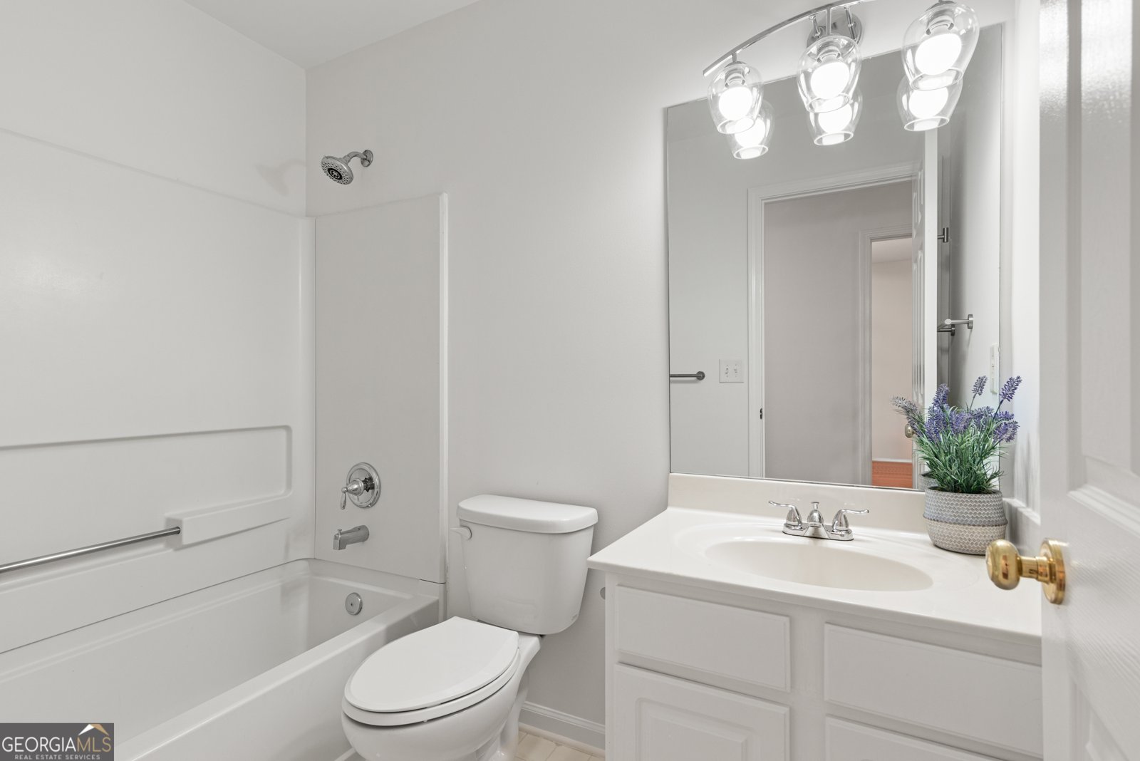3001 Commonwealth Circle Alpharetta - 24