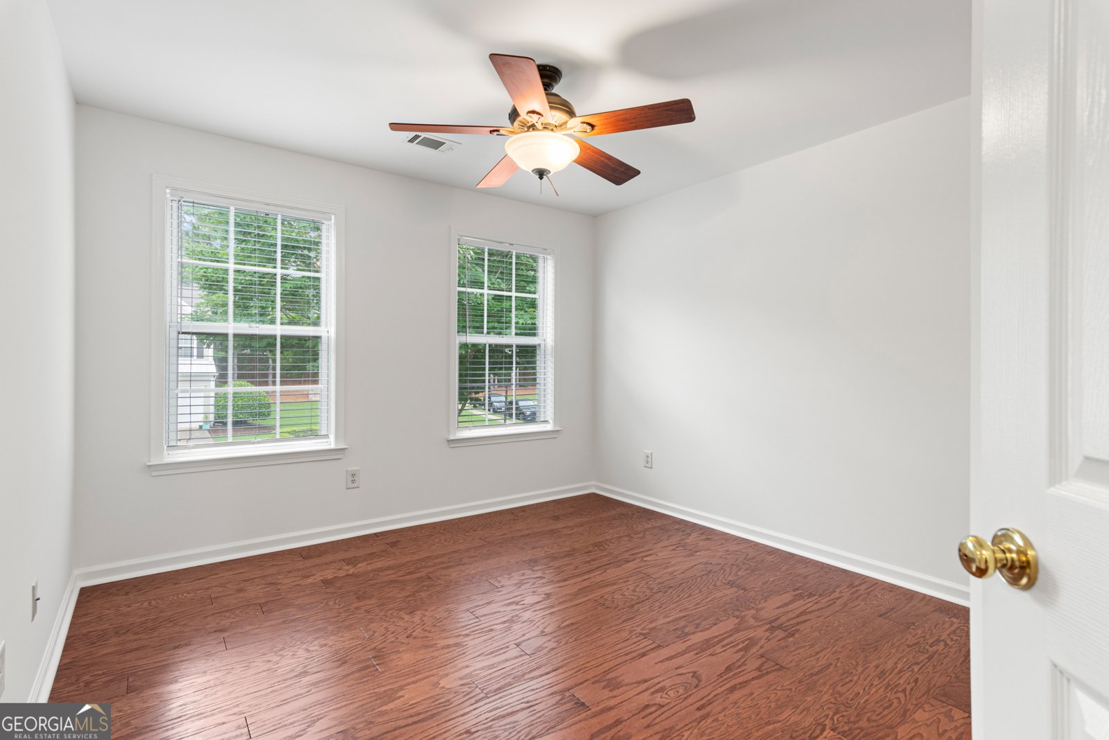 3001 Commonwealth Circle Alpharetta - 25