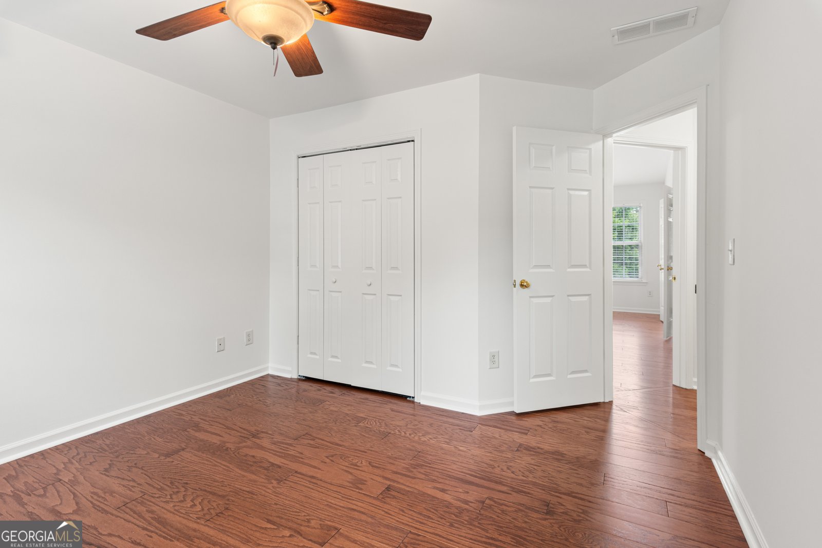 3001 Commonwealth Circle Alpharetta - 26
