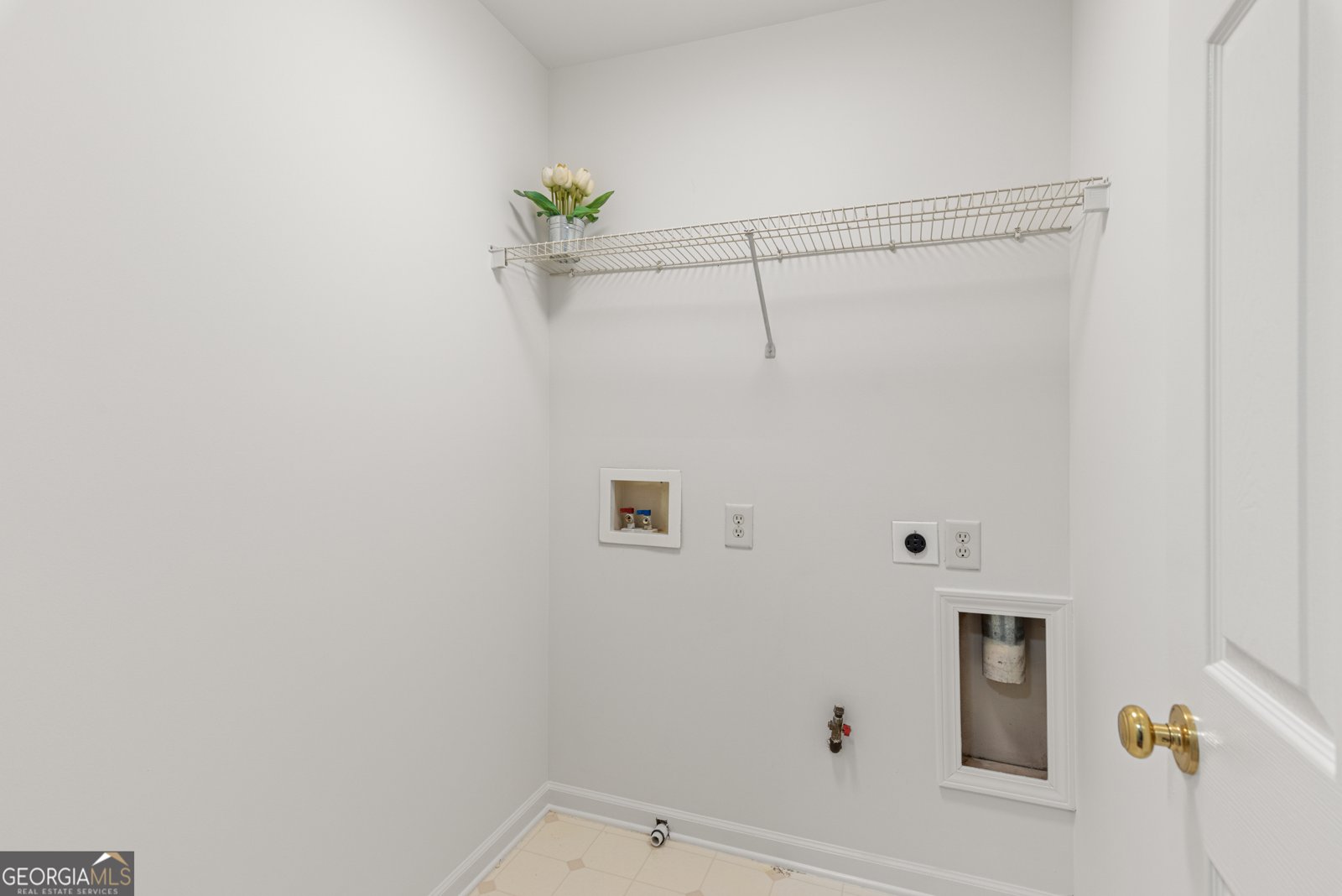 3001 Commonwealth Circle Alpharetta - 27